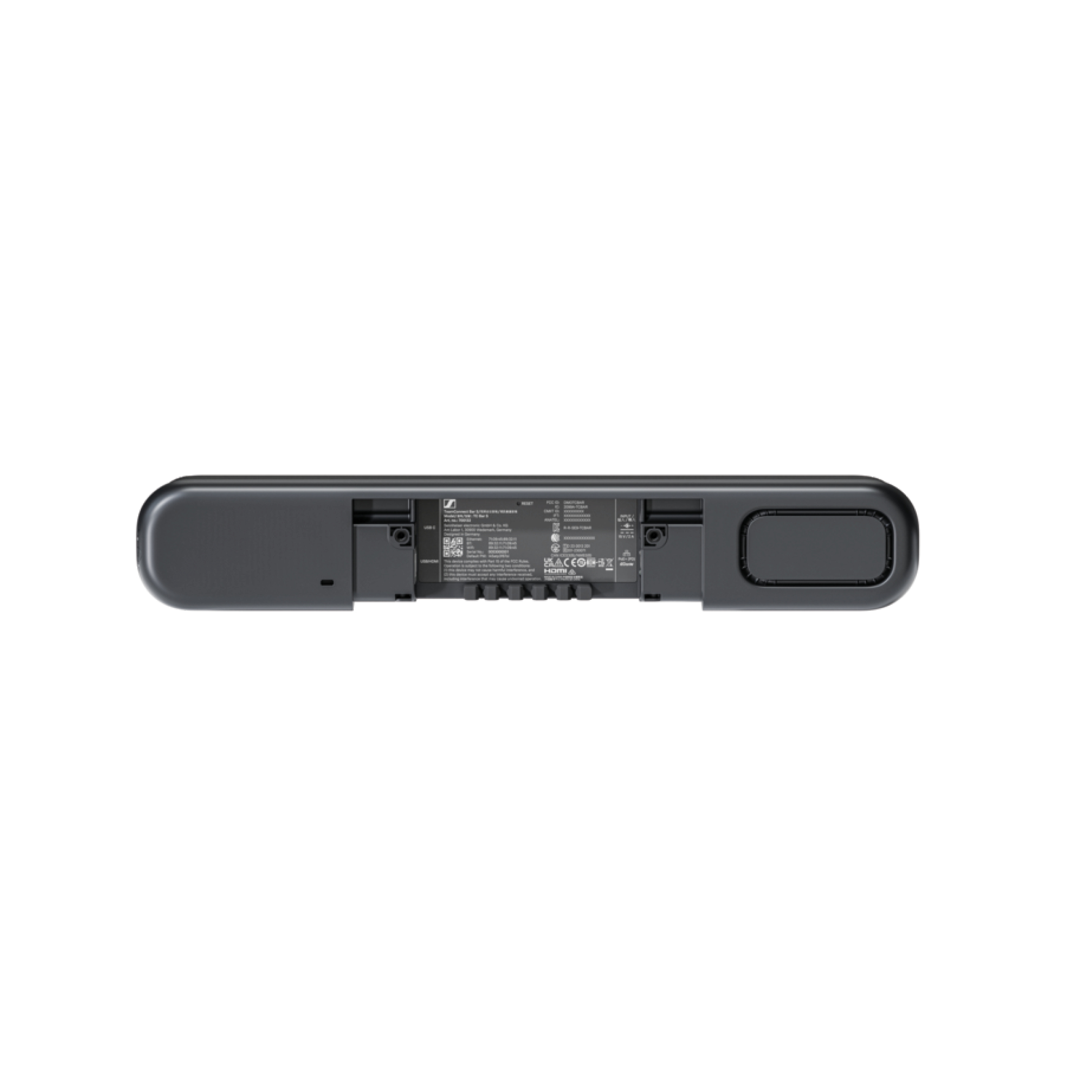 https://www.player.ba/images/products/big/53849.webp