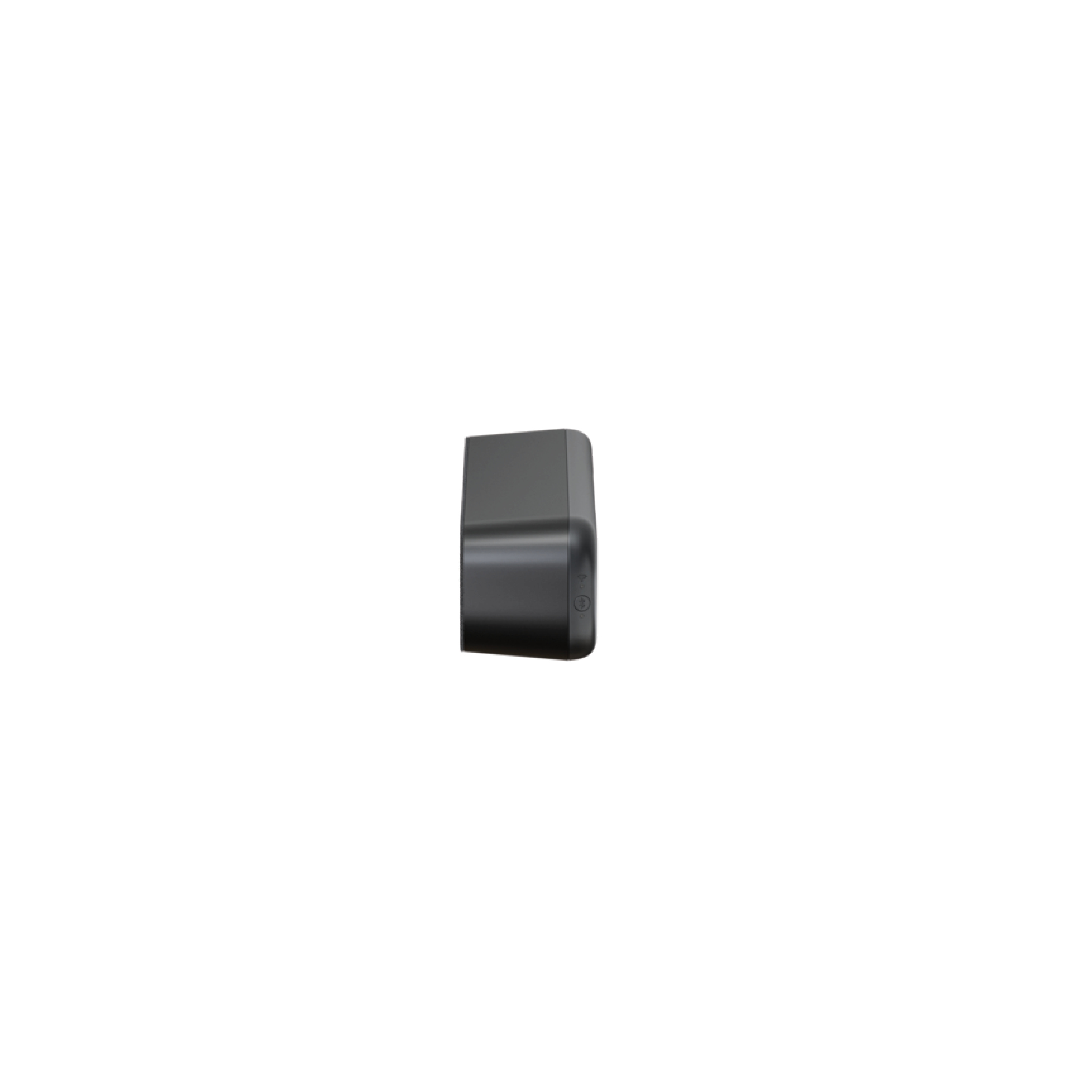 https://www.player.ba/images/products/big/53850.webp