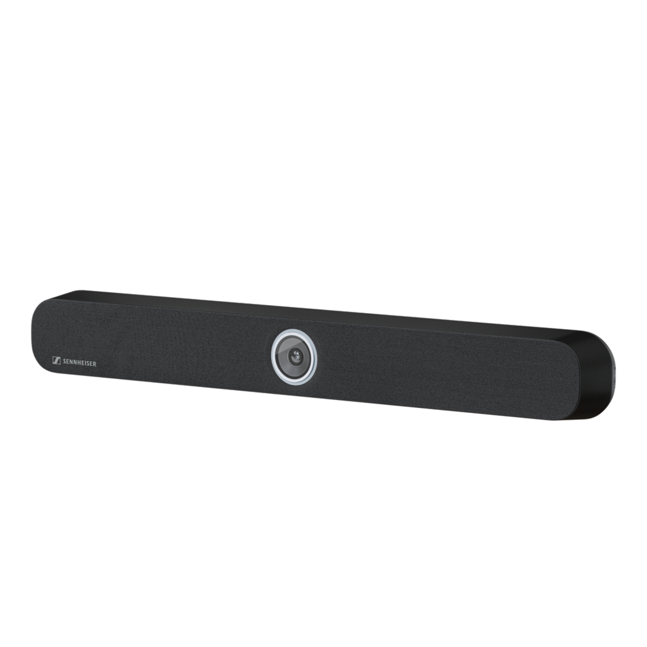 https://www.player.ba/images/products/big/53852.webp