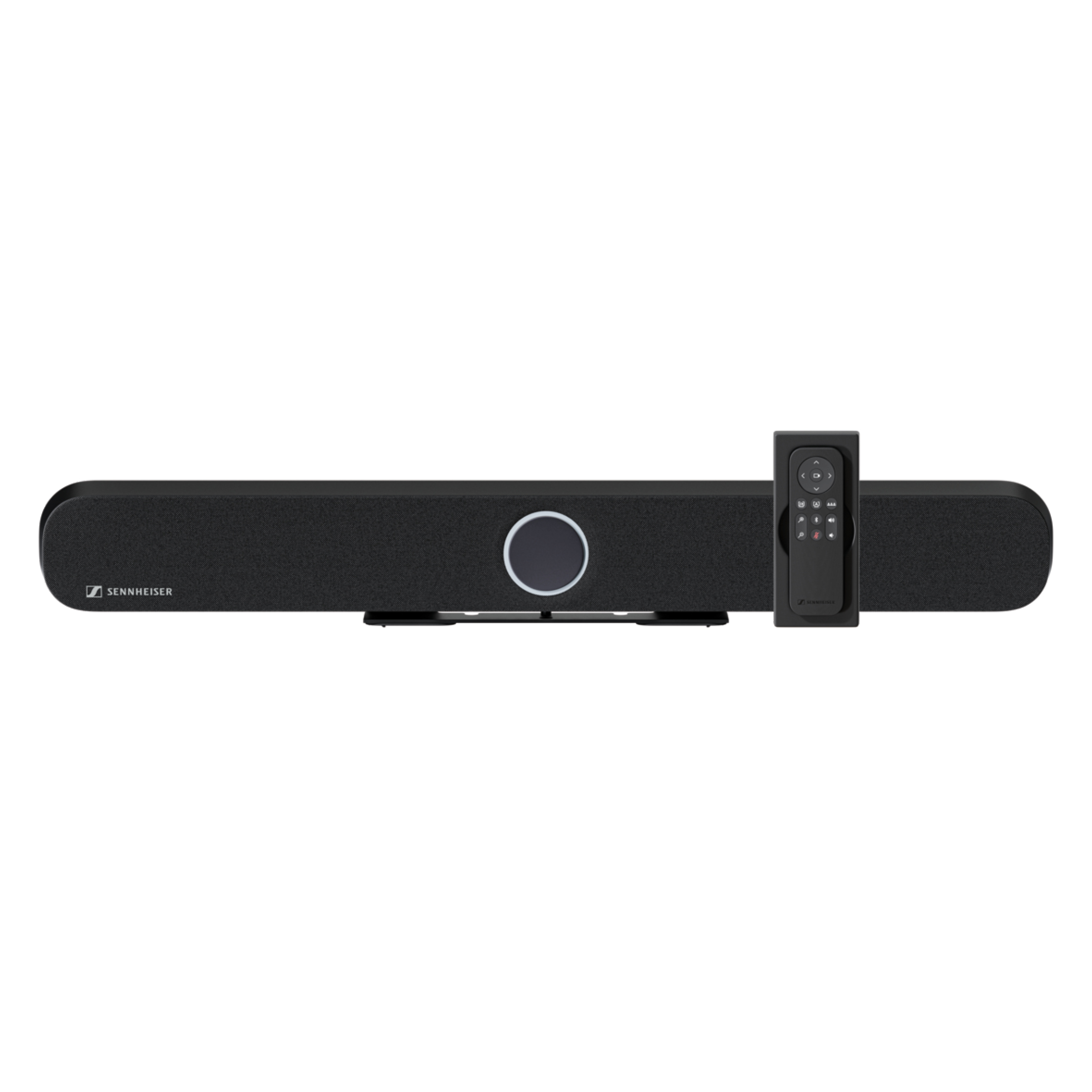https://www.player.ba/images/products/big/53853.webp