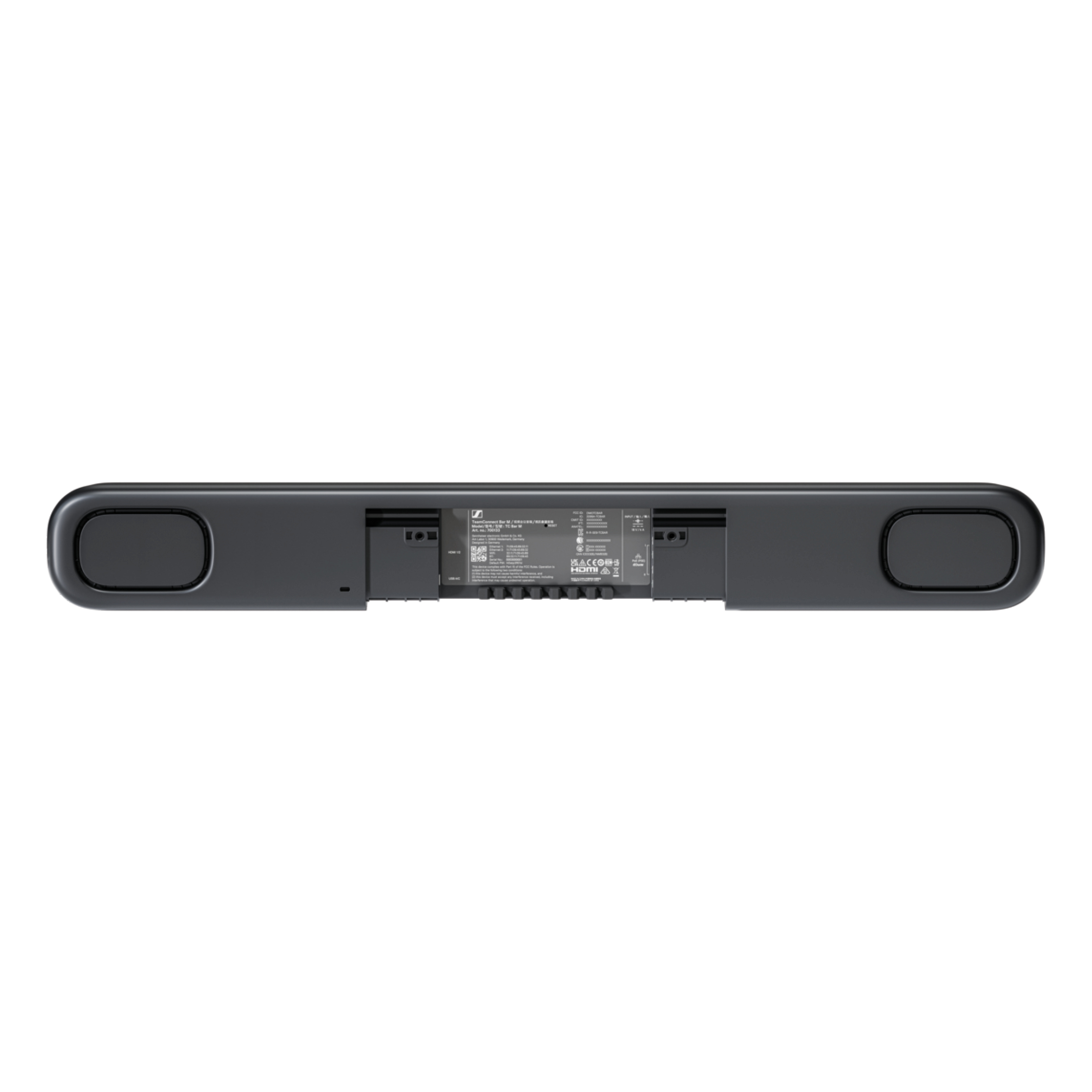 https://www.player.ba/images/products/big/53854.webp