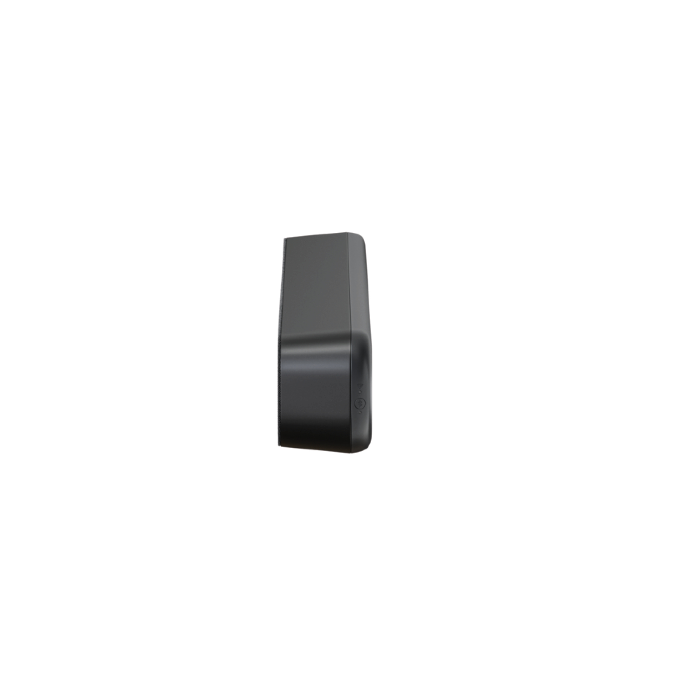 https://www.player.ba/images/products/big/53855.webp