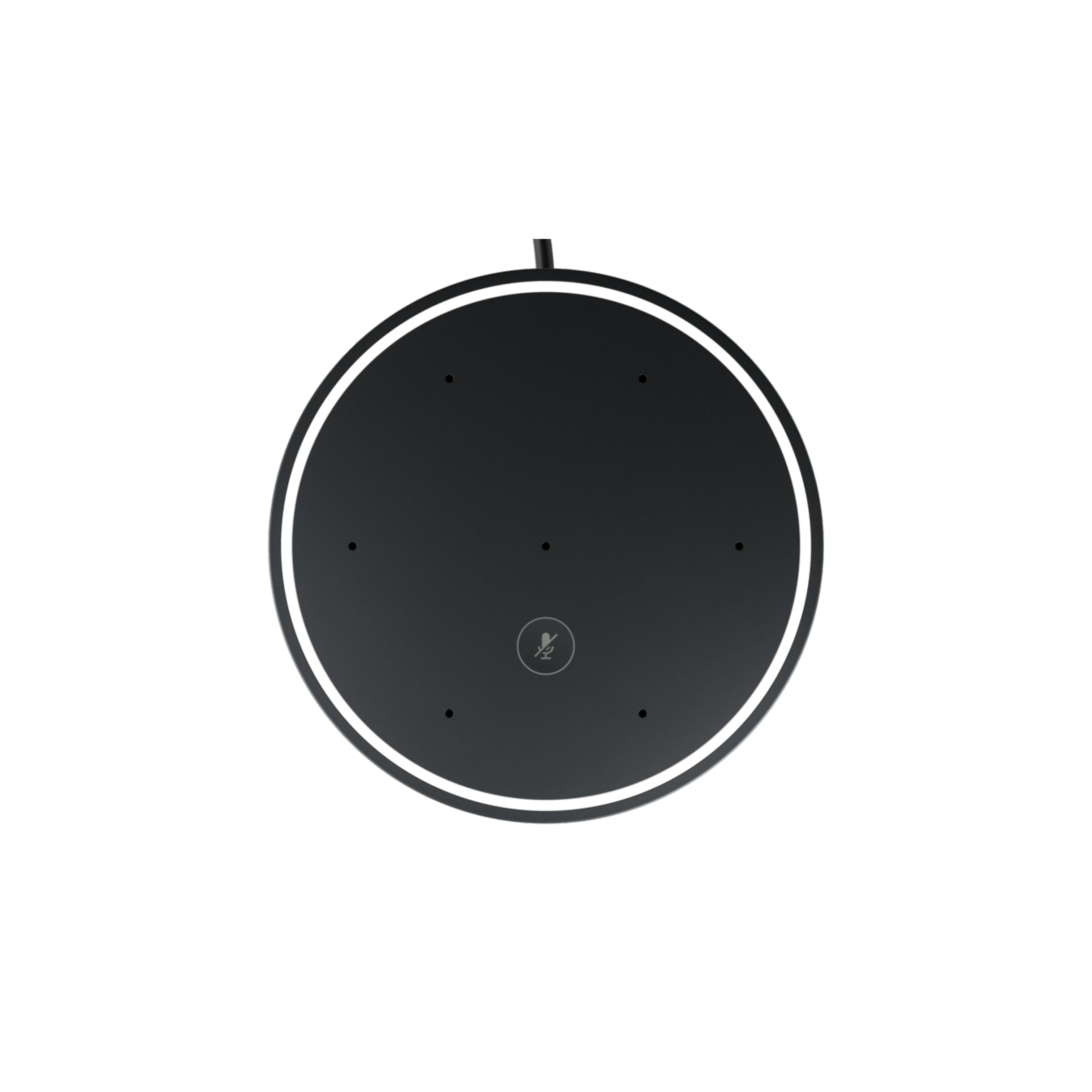 https://www.player.ba/images/products/big/53858.webp