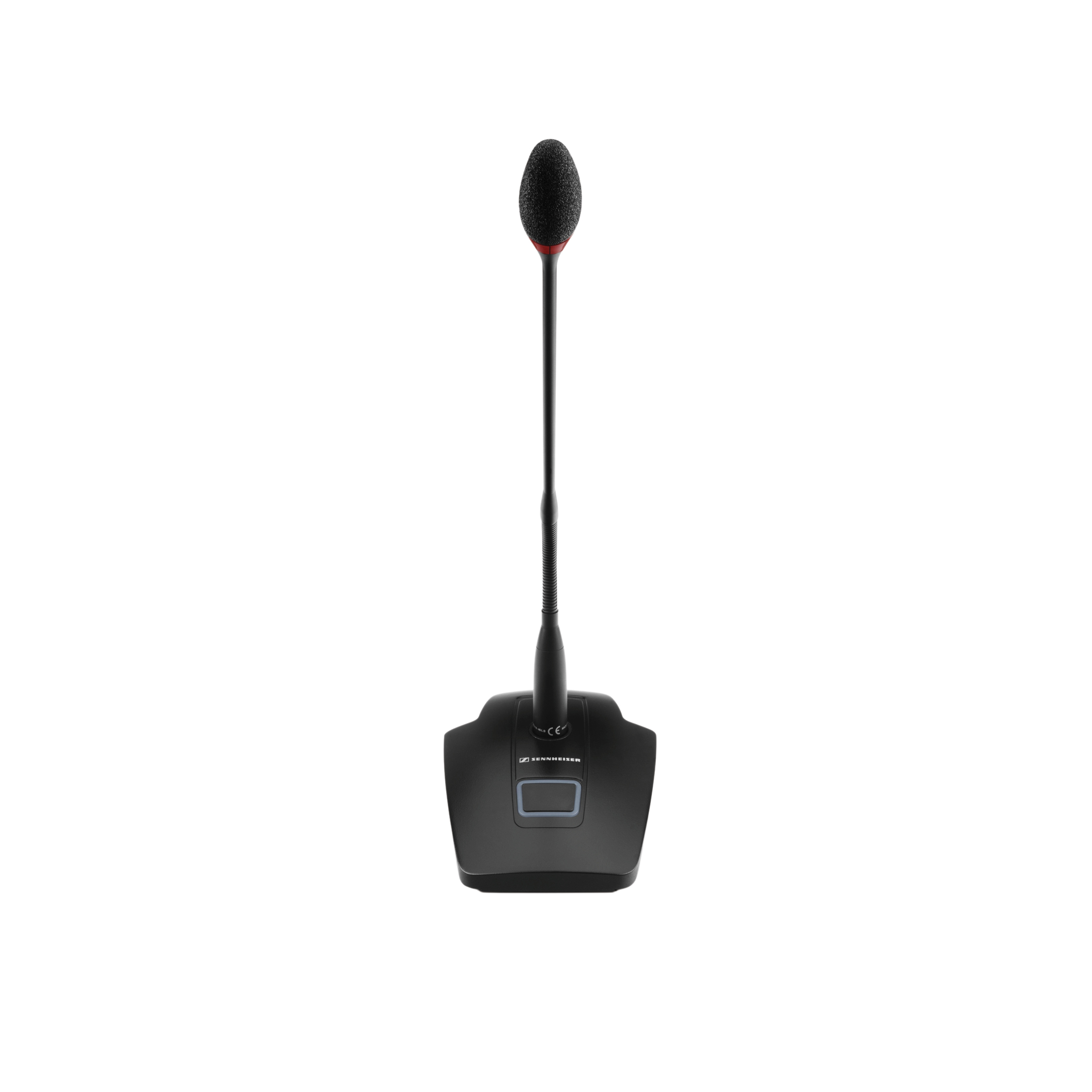 https://www.player.ba/images/products/big/53864.webp