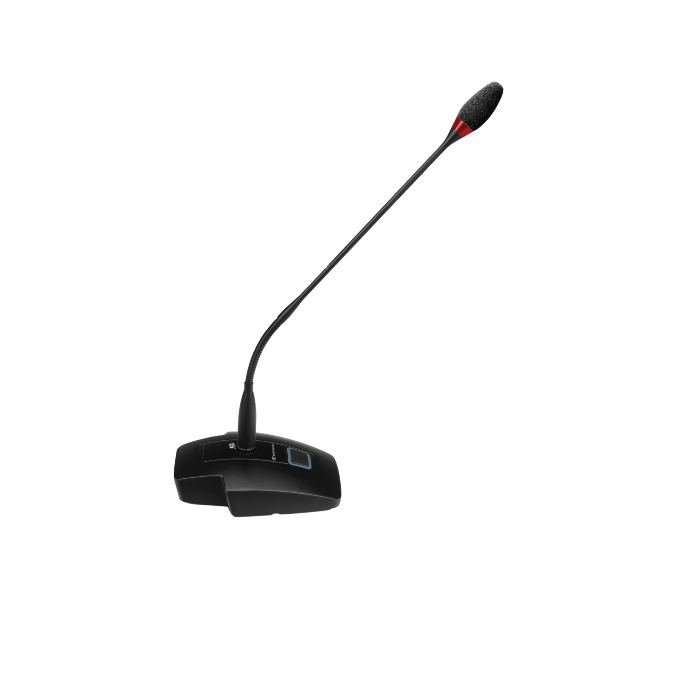 https://www.player.ba/images/products/big/53865.webp