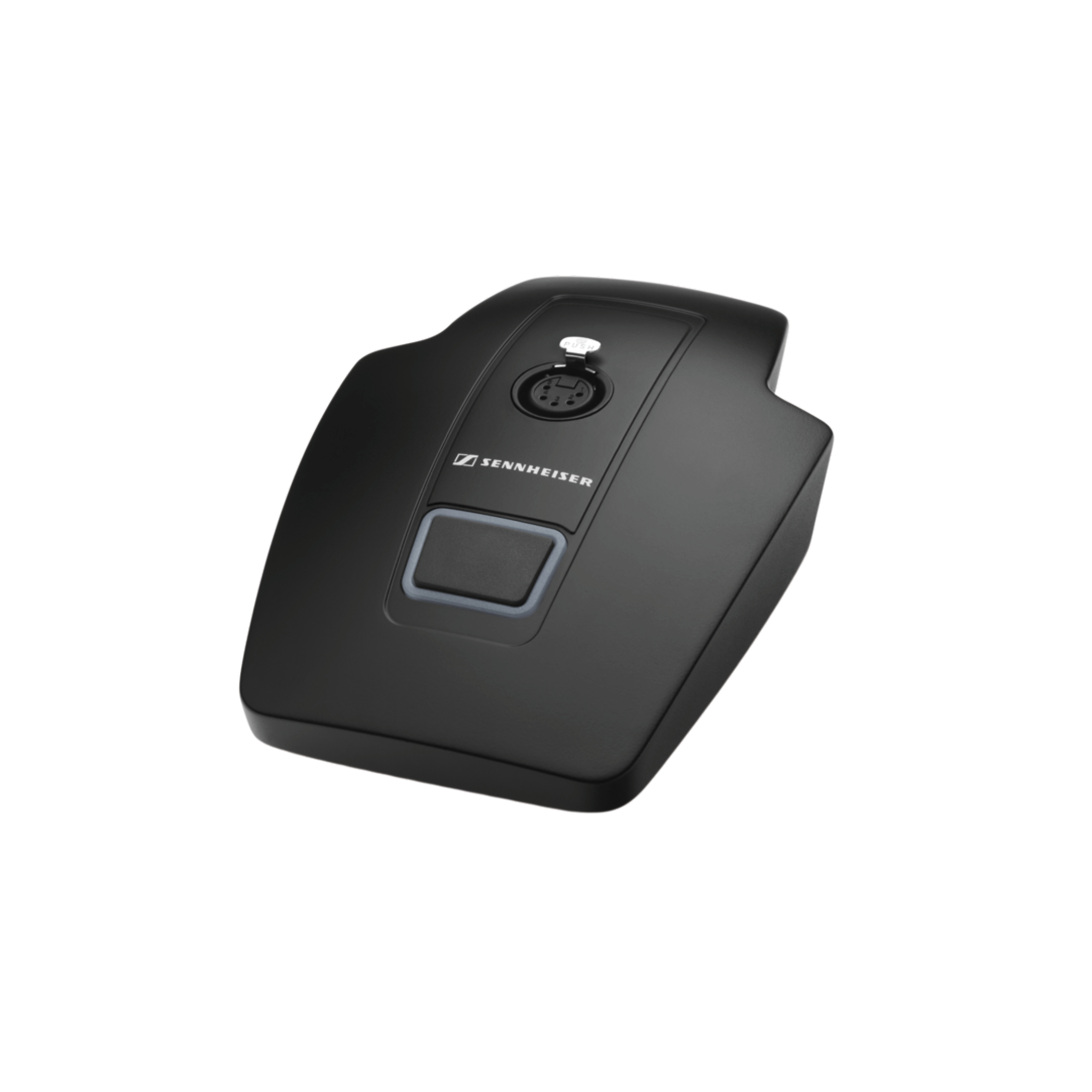 https://www.player.ba/images/products/big/53866.webp