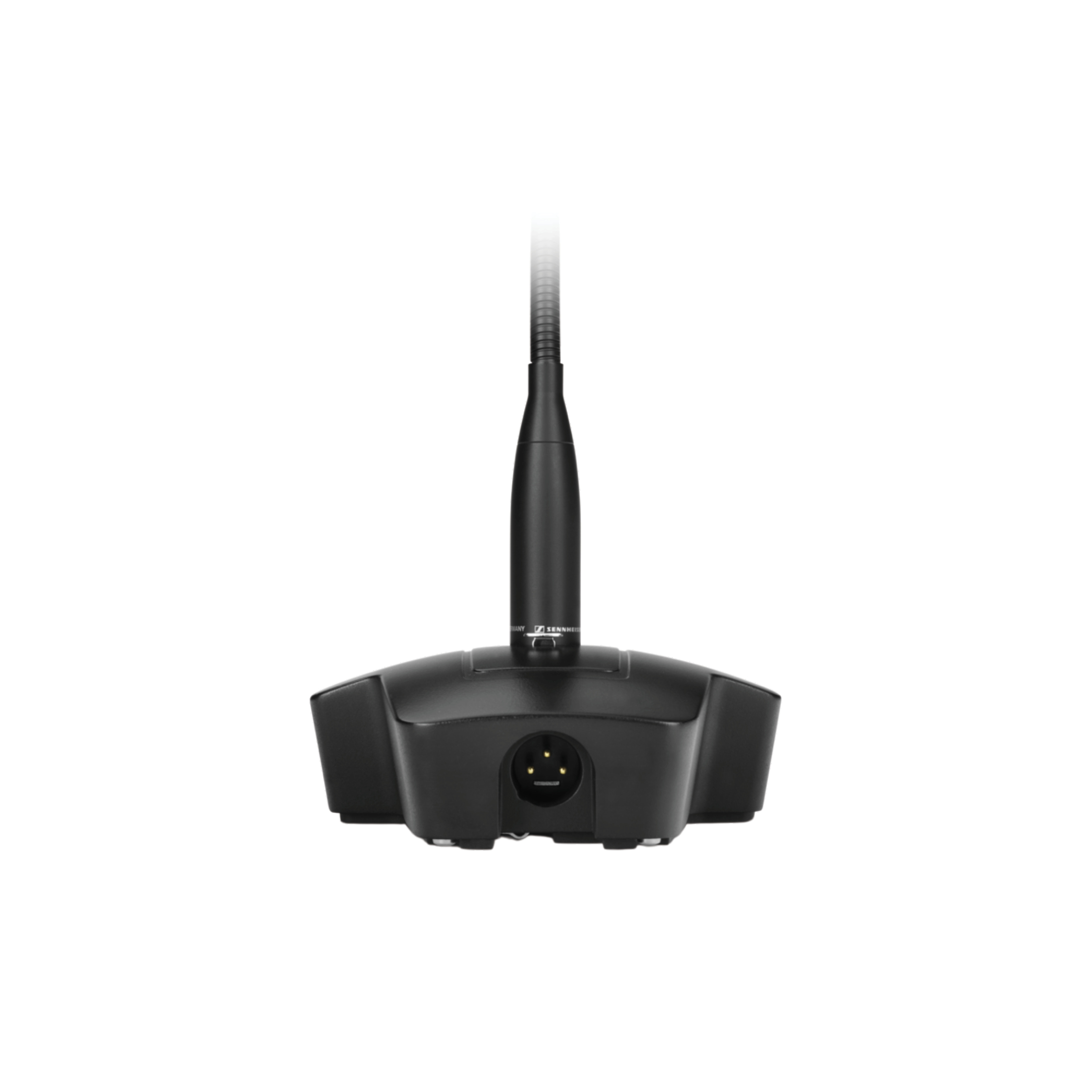 https://www.player.ba/images/products/big/53867.webp