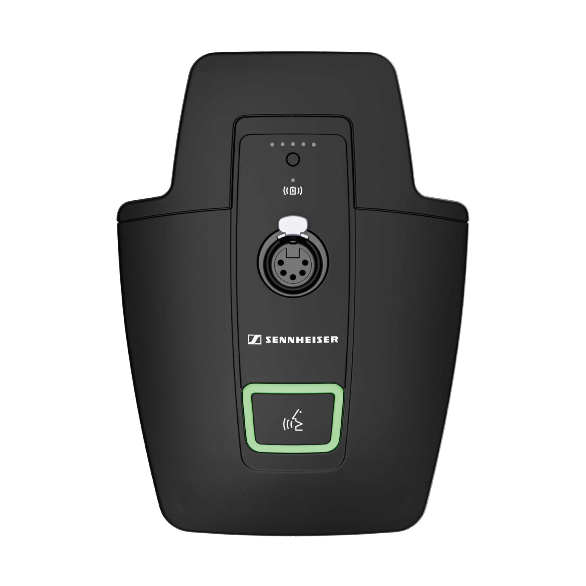 Sennheiser SL TS 153-S DW-3 B - Konferencijski Mikrofoni