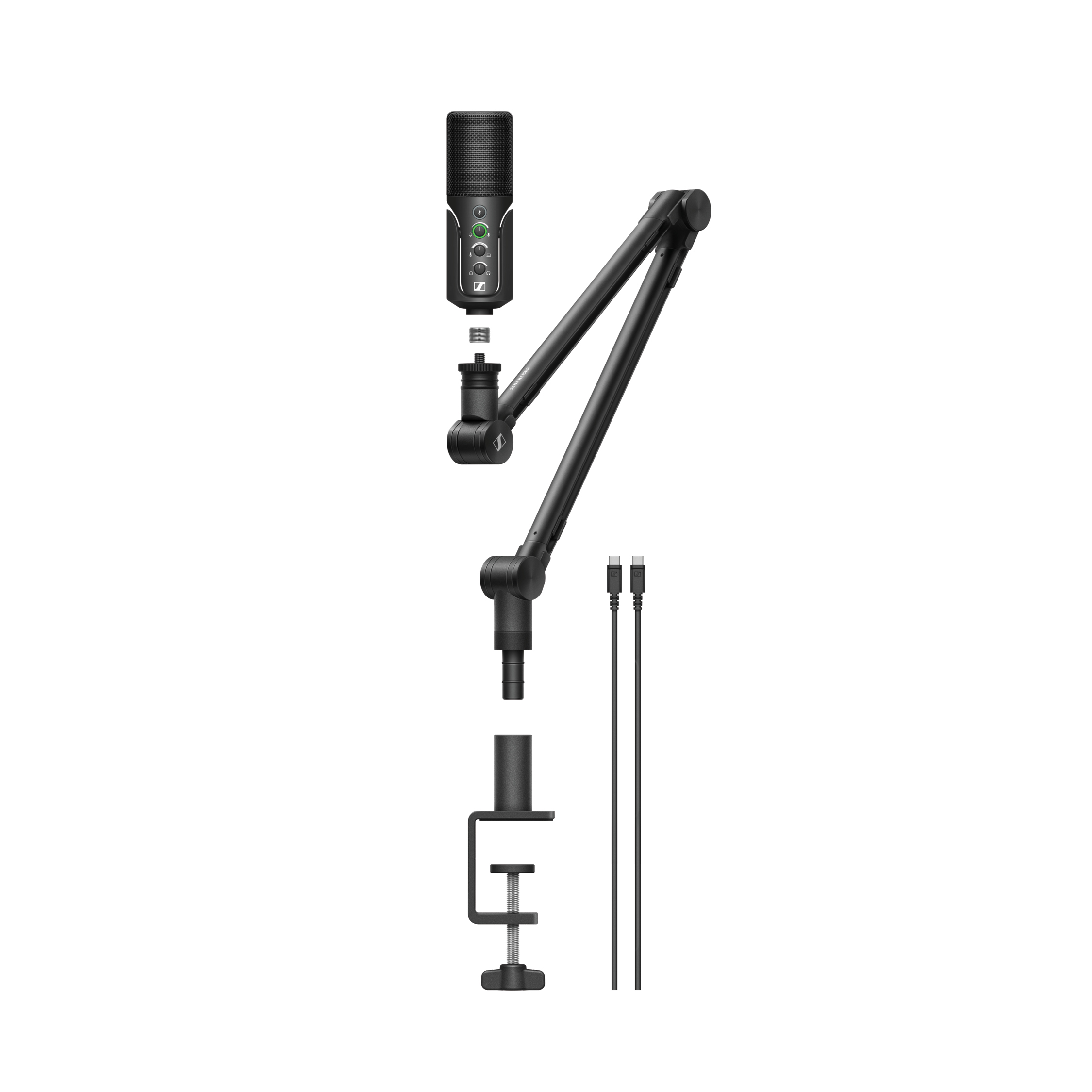 https://www.player.ba/images/products/big/53875.webp