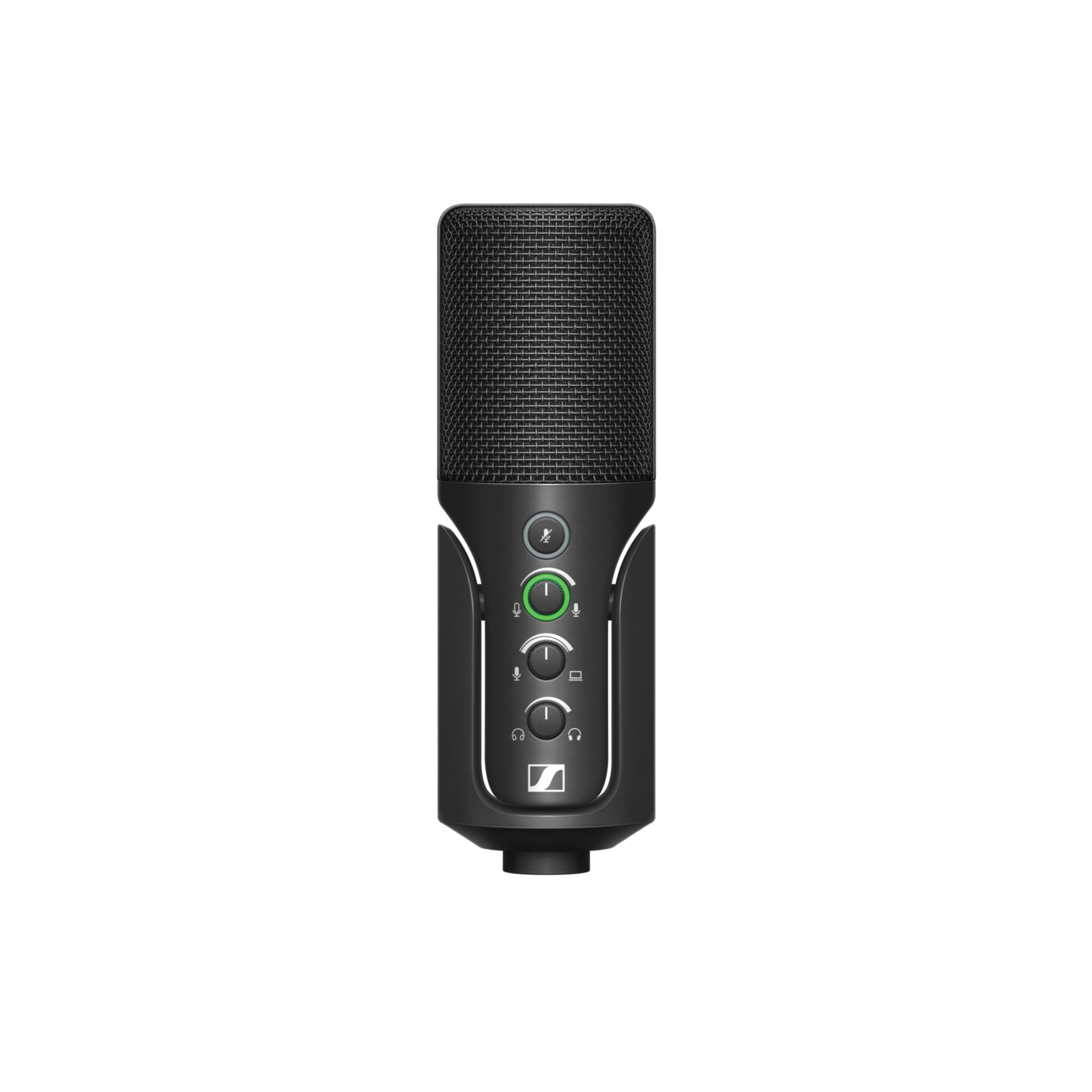 https://www.player.ba/images/products/big/53876.webp