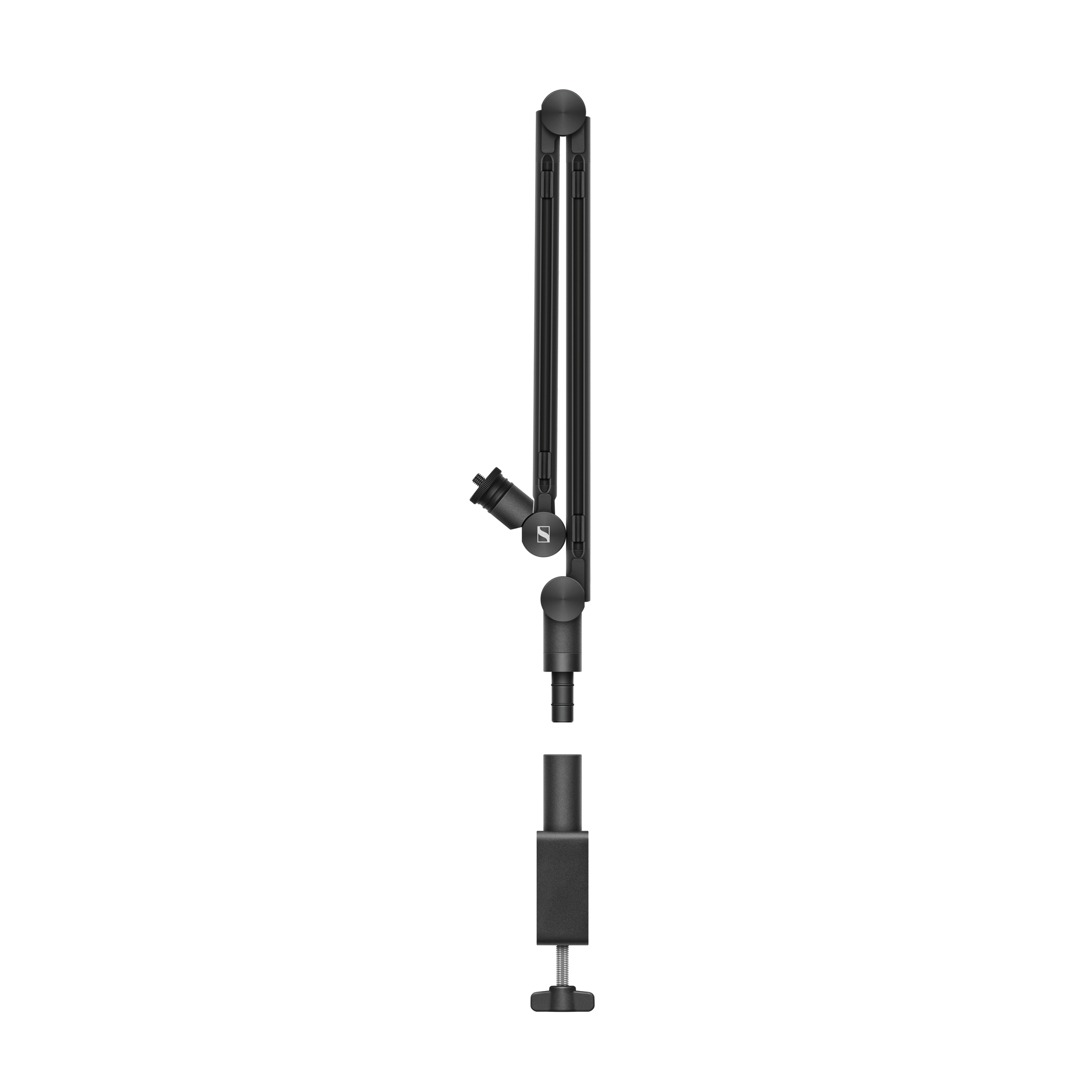 https://www.player.ba/images/products/big/53877.webp