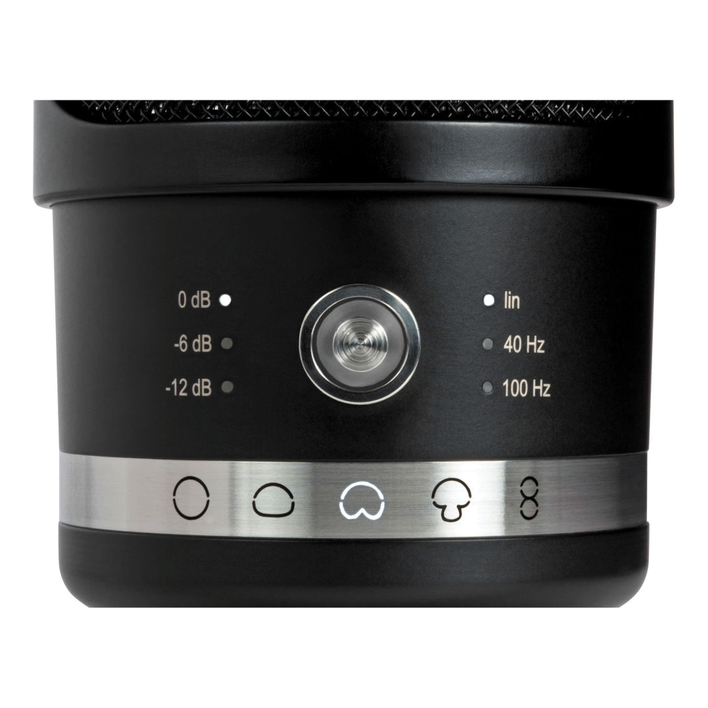 https://www.player.ba/images/products/big/53883.webp