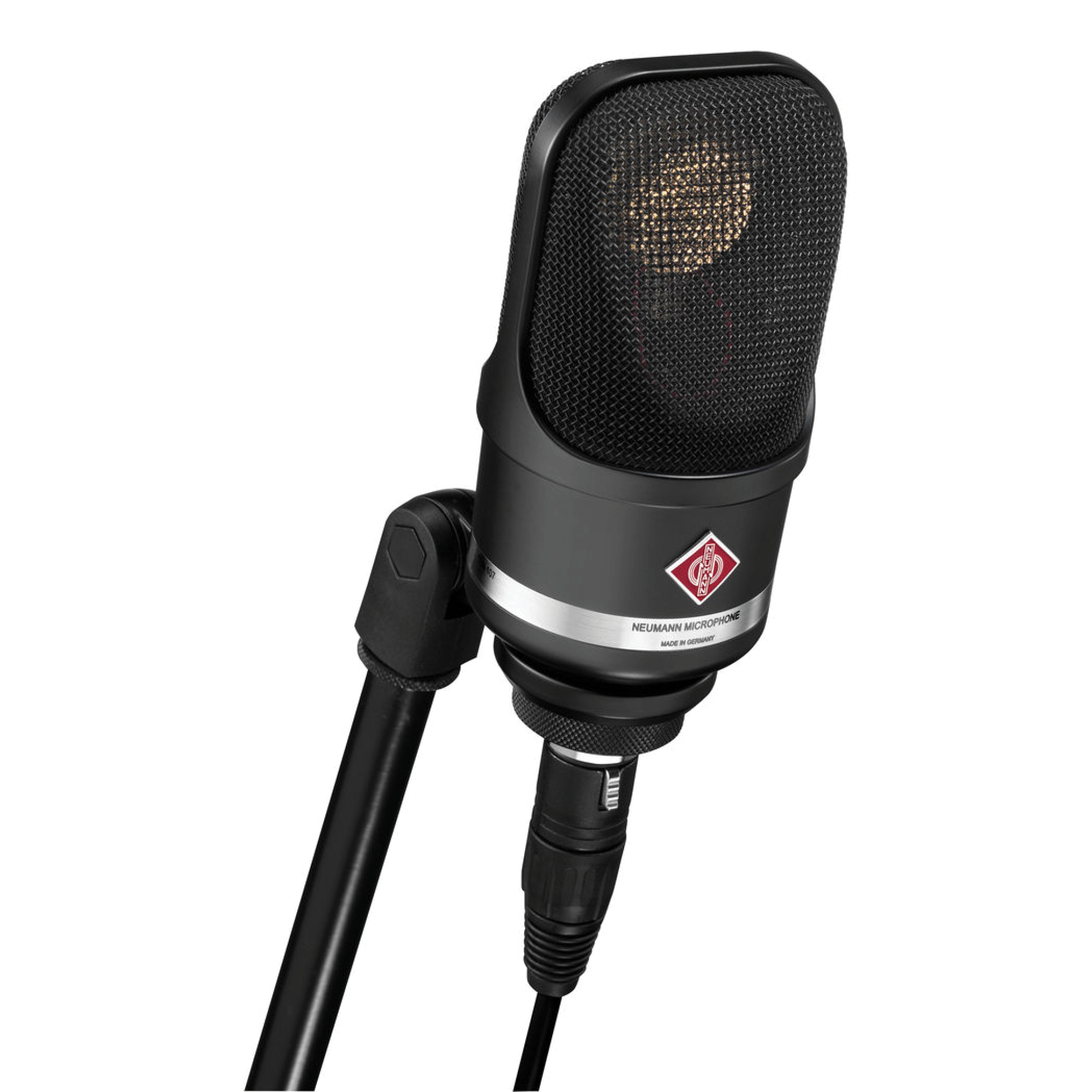 https://www.player.ba/images/products/big/53884.webp
