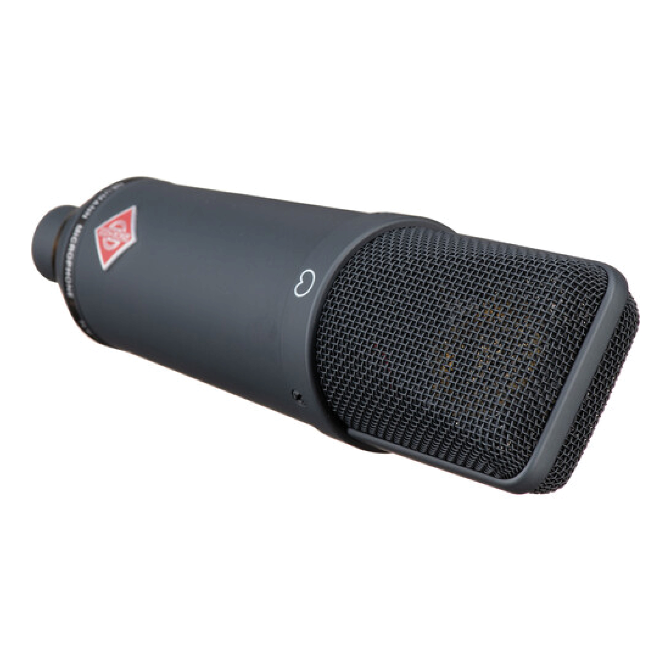 https://www.player.ba/images/products/big/53895.webp