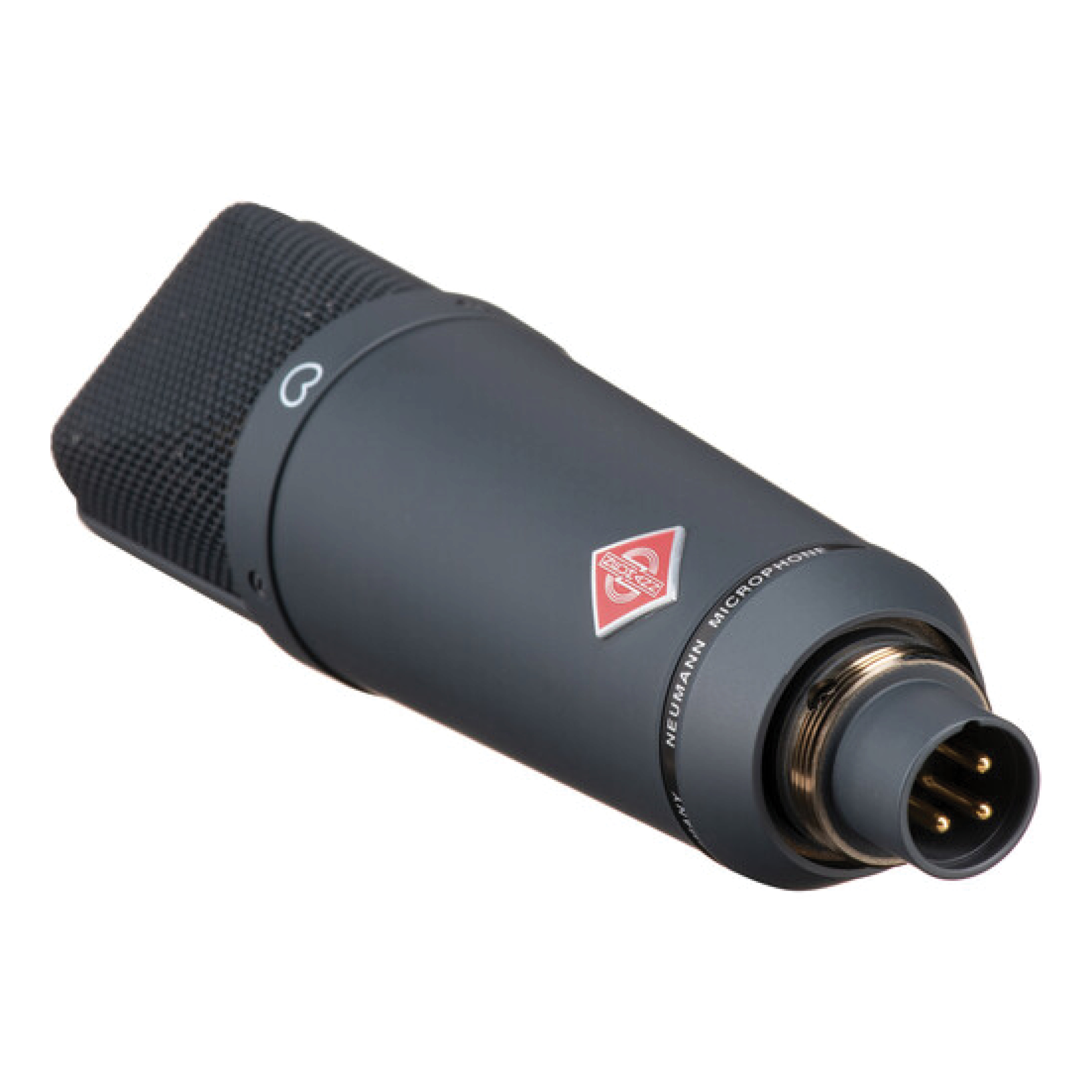 https://www.player.ba/images/products/big/53896.webp