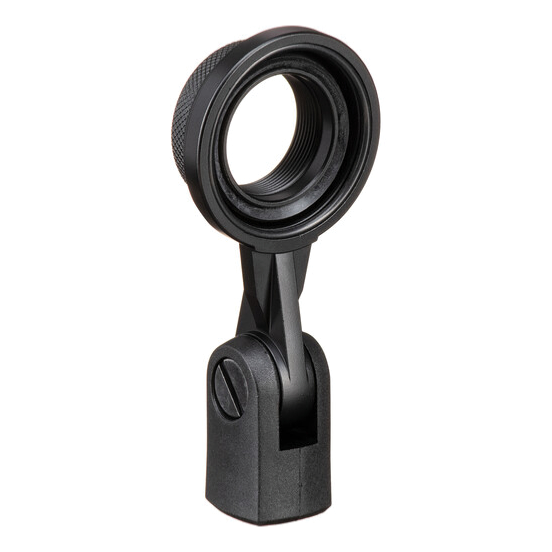https://www.player.ba/images/products/big/53897.webp