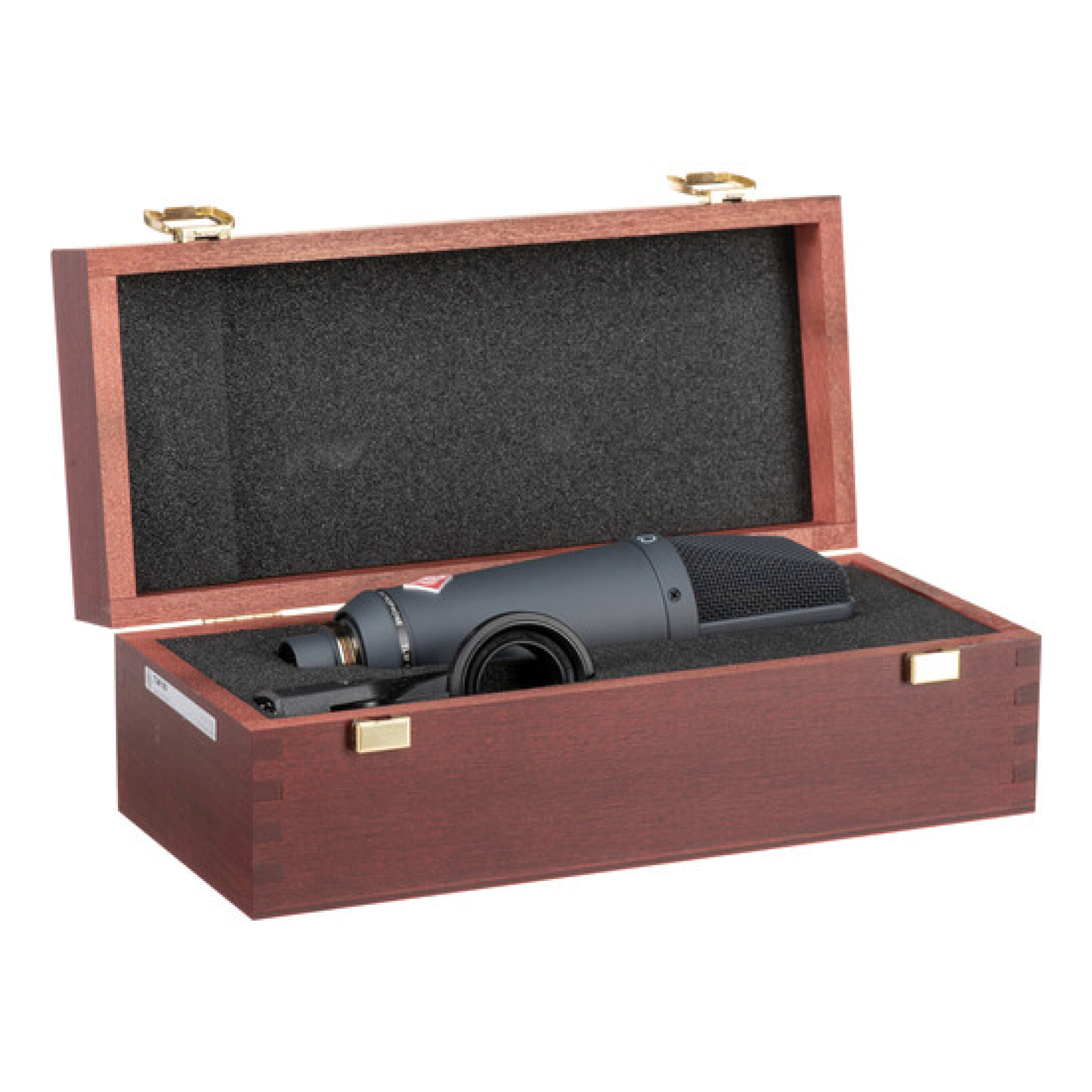 https://www.player.ba/images/products/big/53898.webp