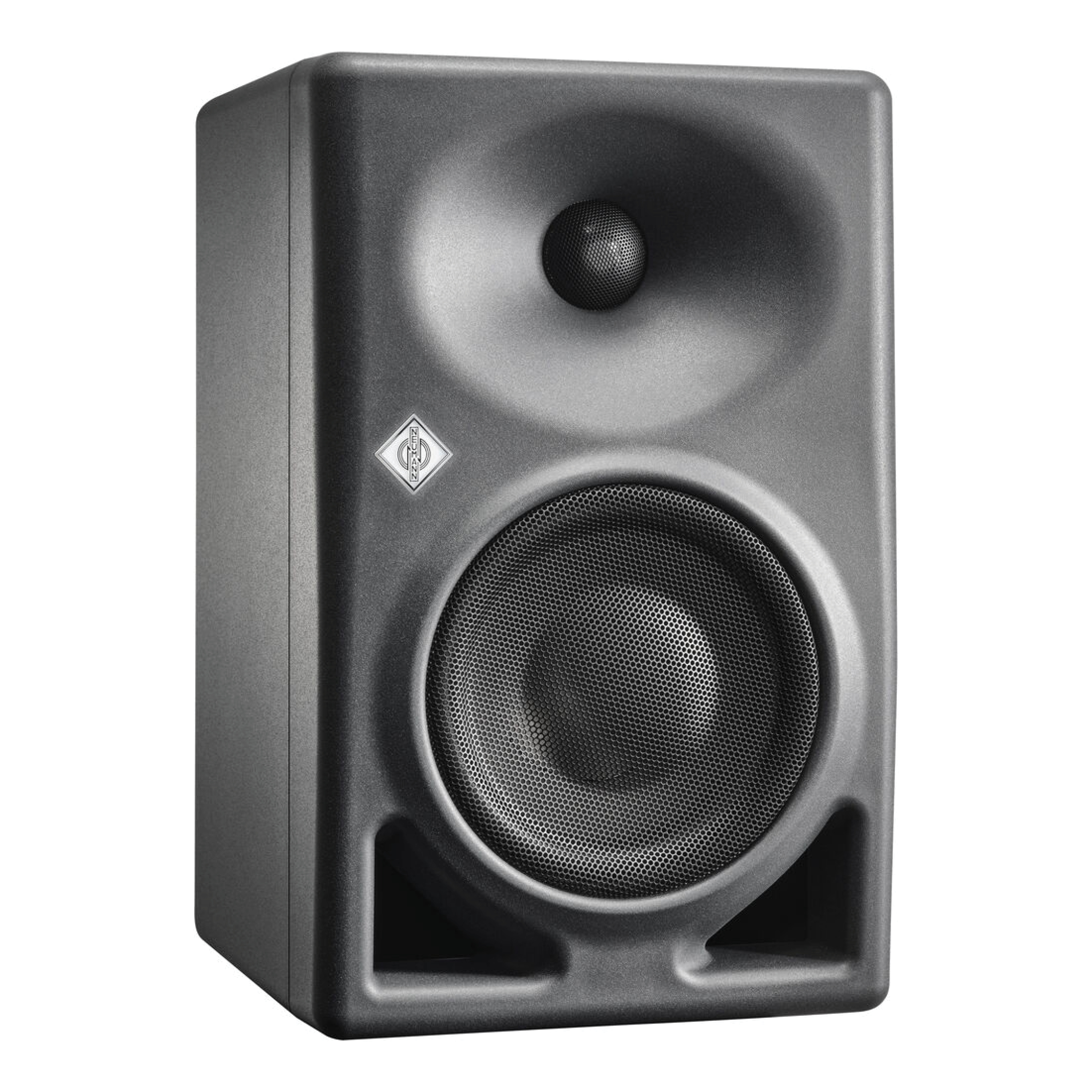 https://www.player.ba/images/products/big/53917.webp