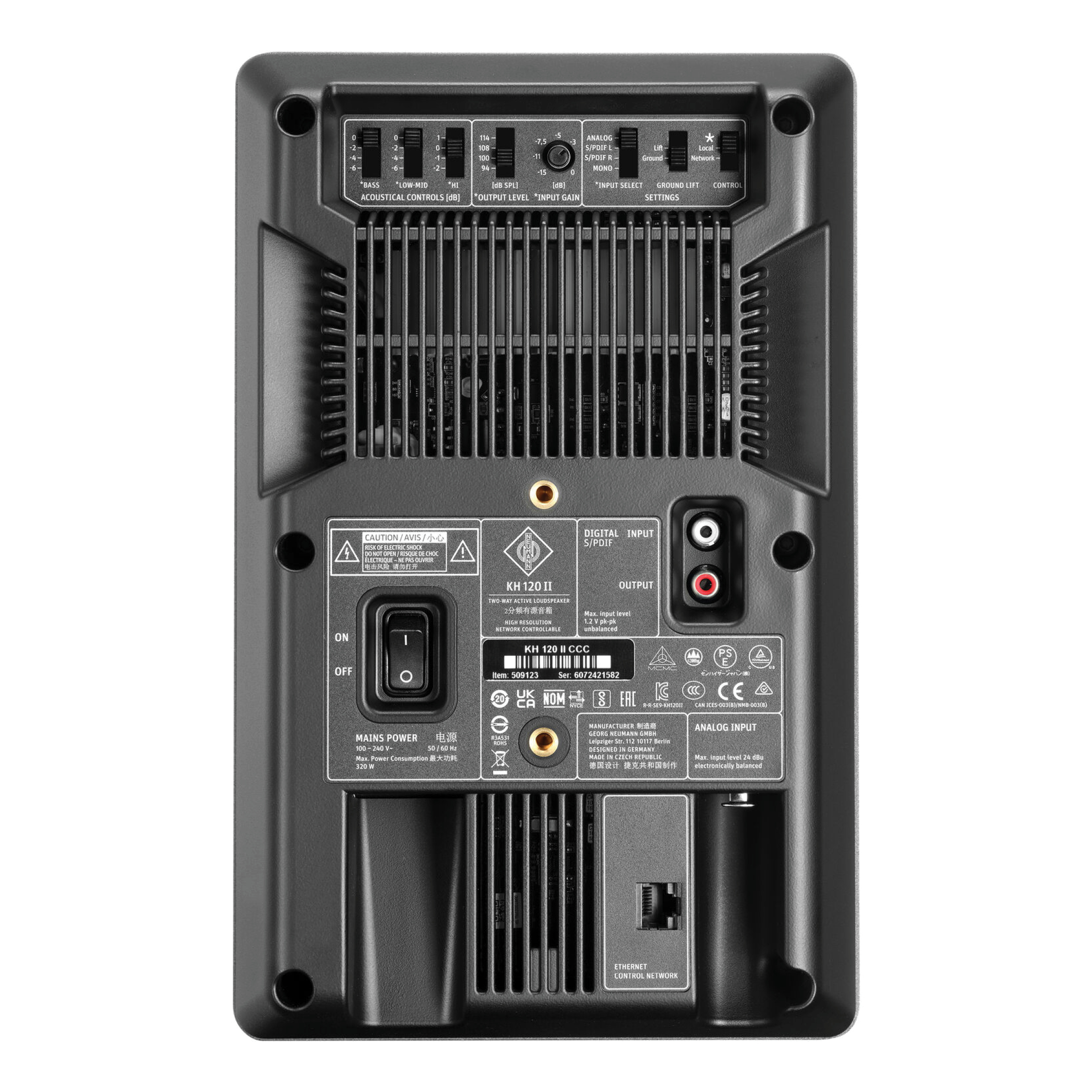 https://www.player.ba/images/products/big/53920.webp