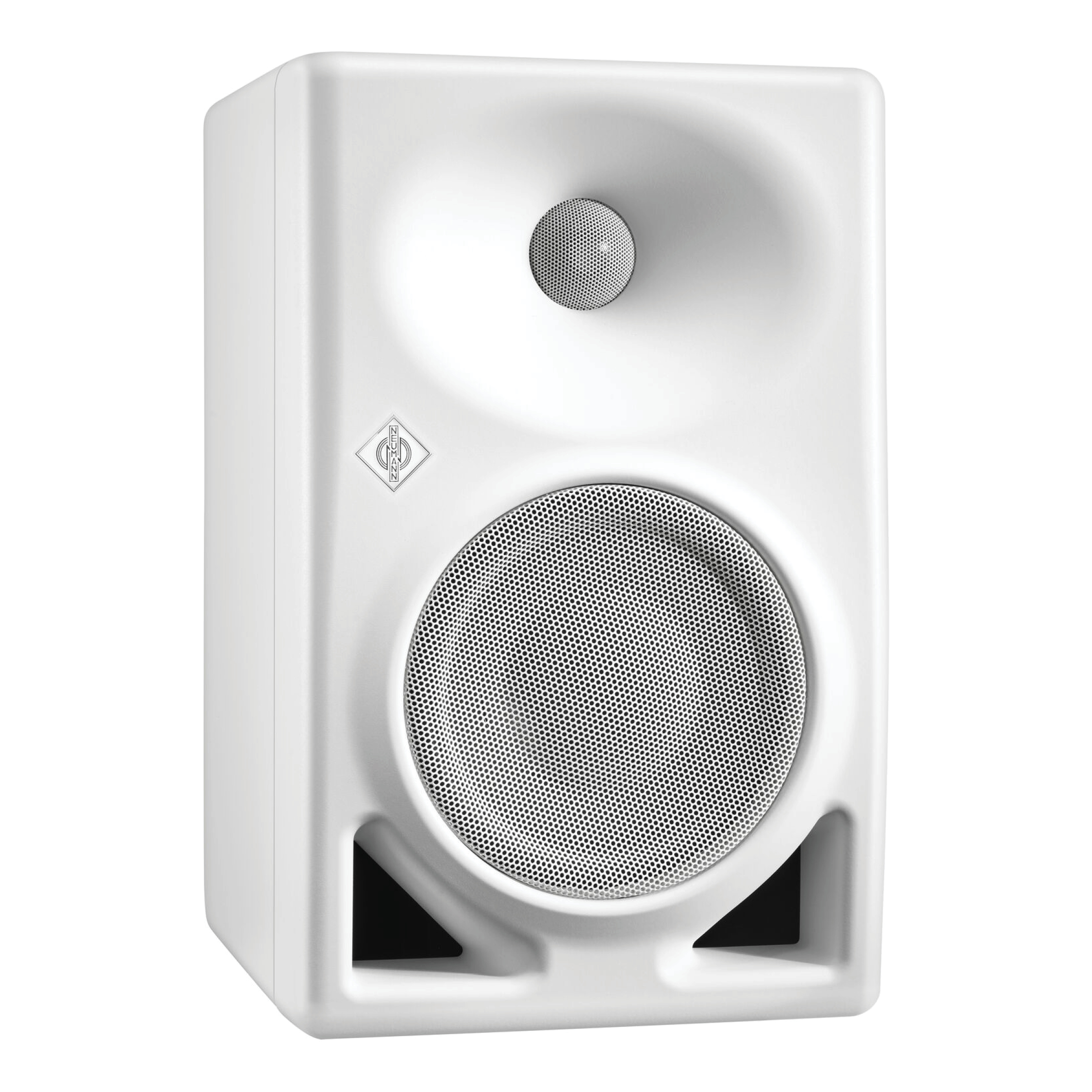 https://www.player.ba/images/products/big/53923.webp