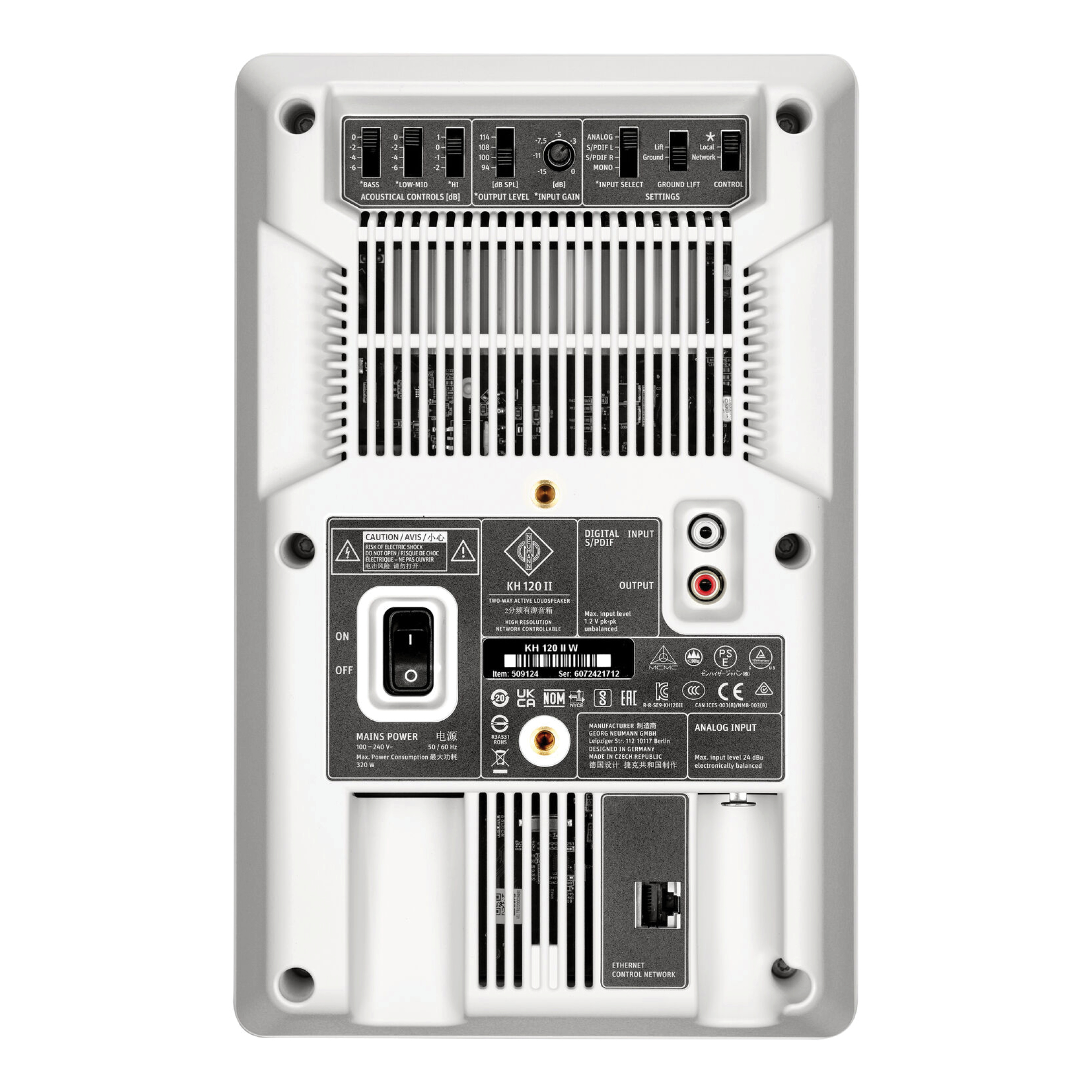 https://www.player.ba/images/products/big/53924.webp