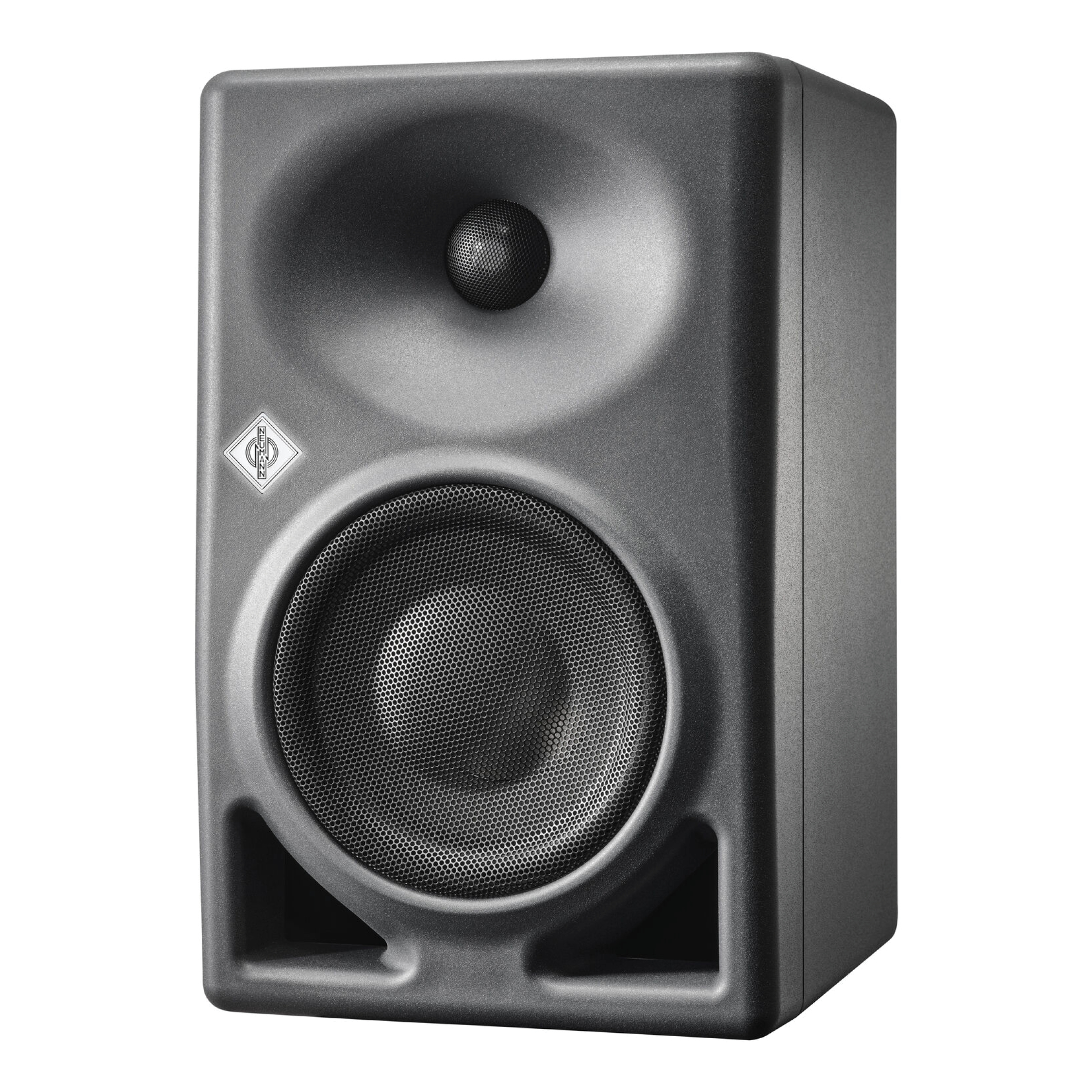 https://www.player.ba/images/products/big/53926.webp