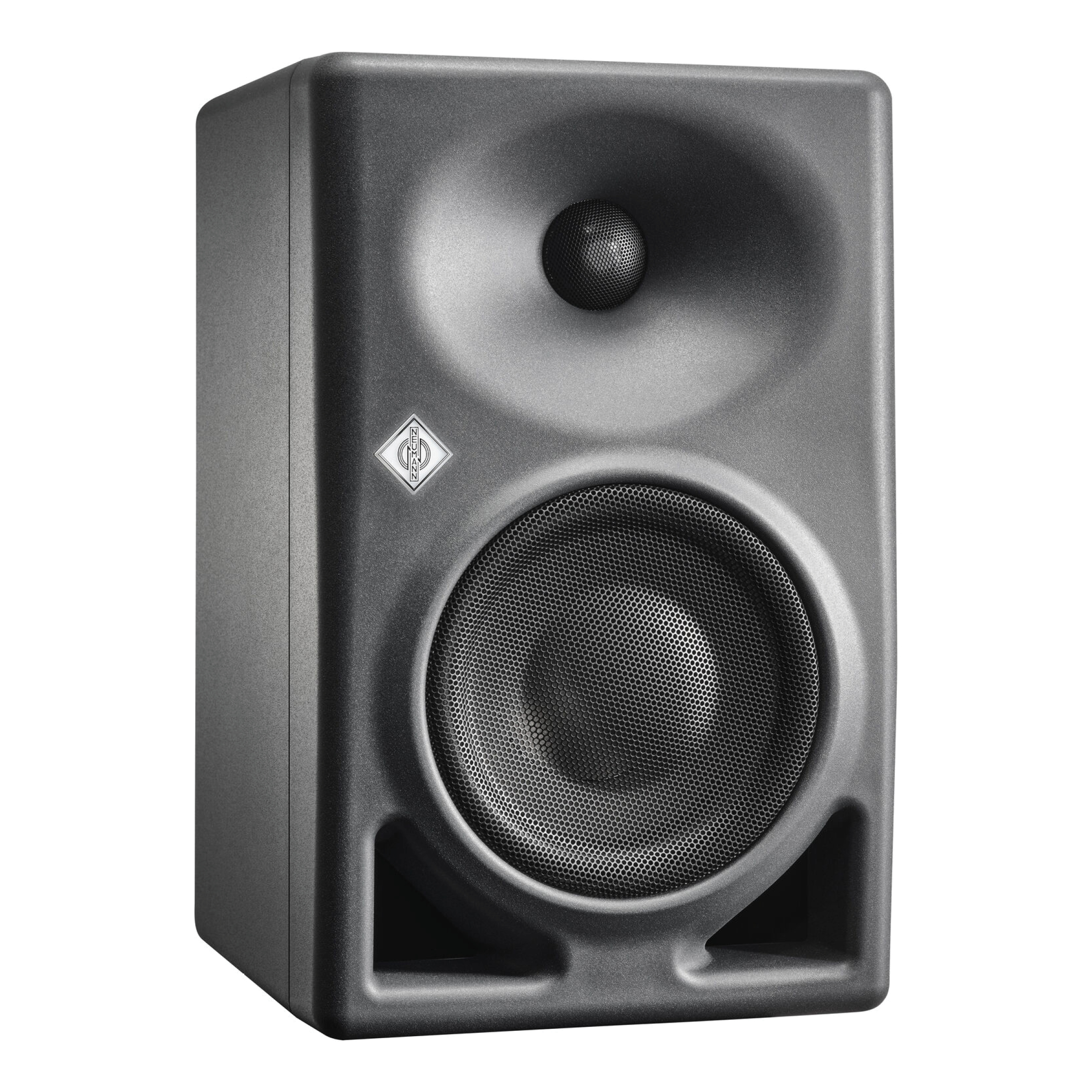 https://www.player.ba/images/products/big/53927.webp
