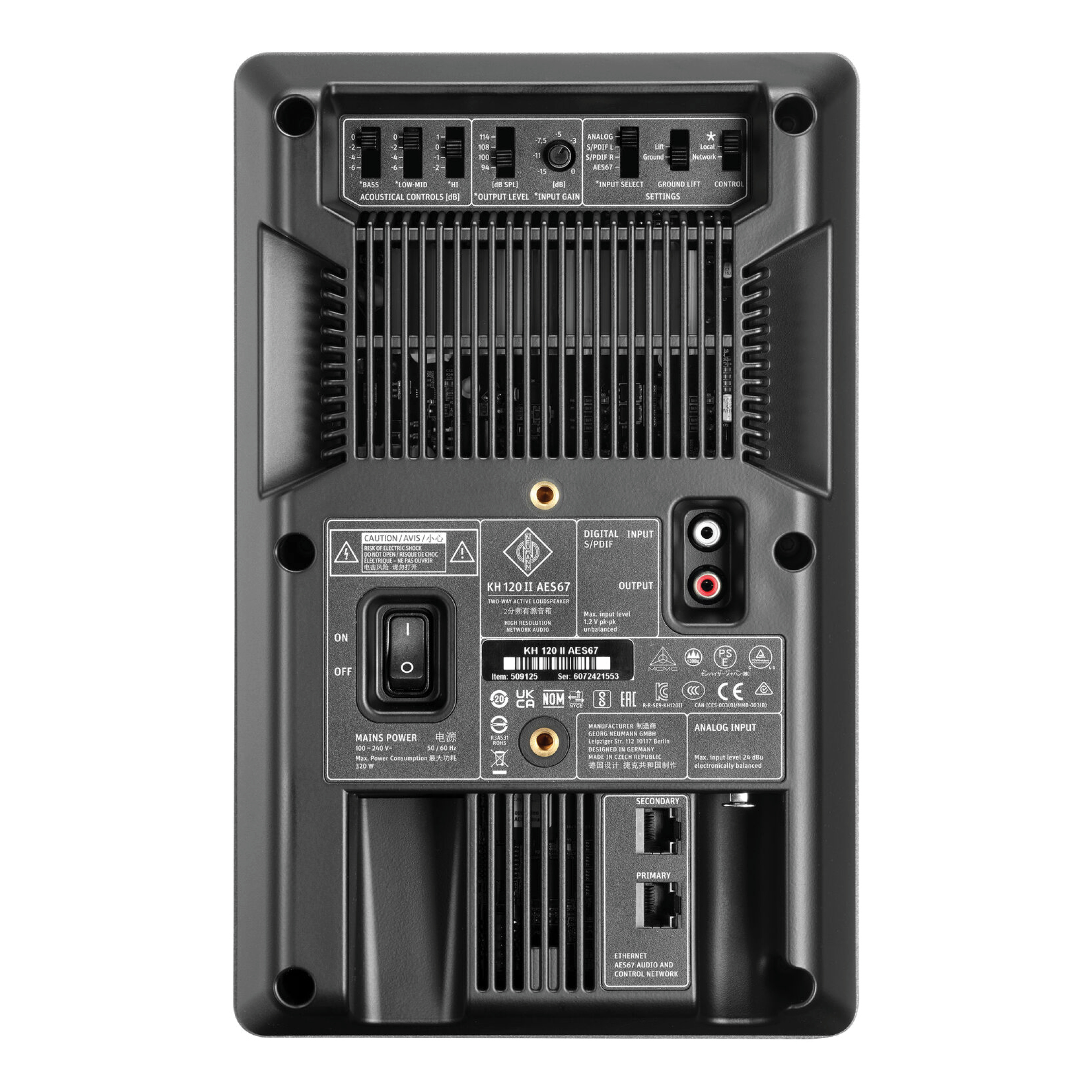 https://www.player.ba/images/products/big/53928.webp
