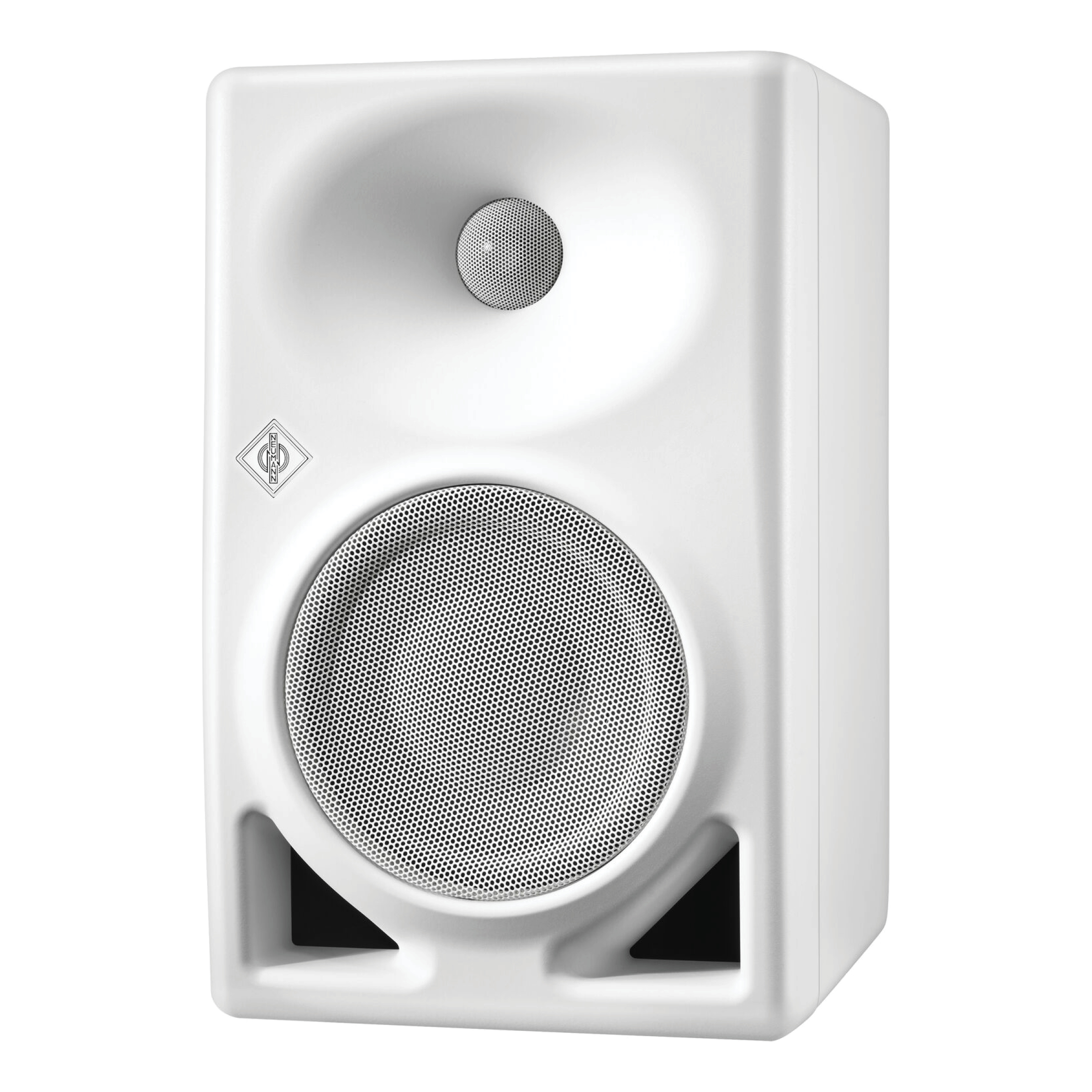 https://www.player.ba/images/products/big/53930.webp