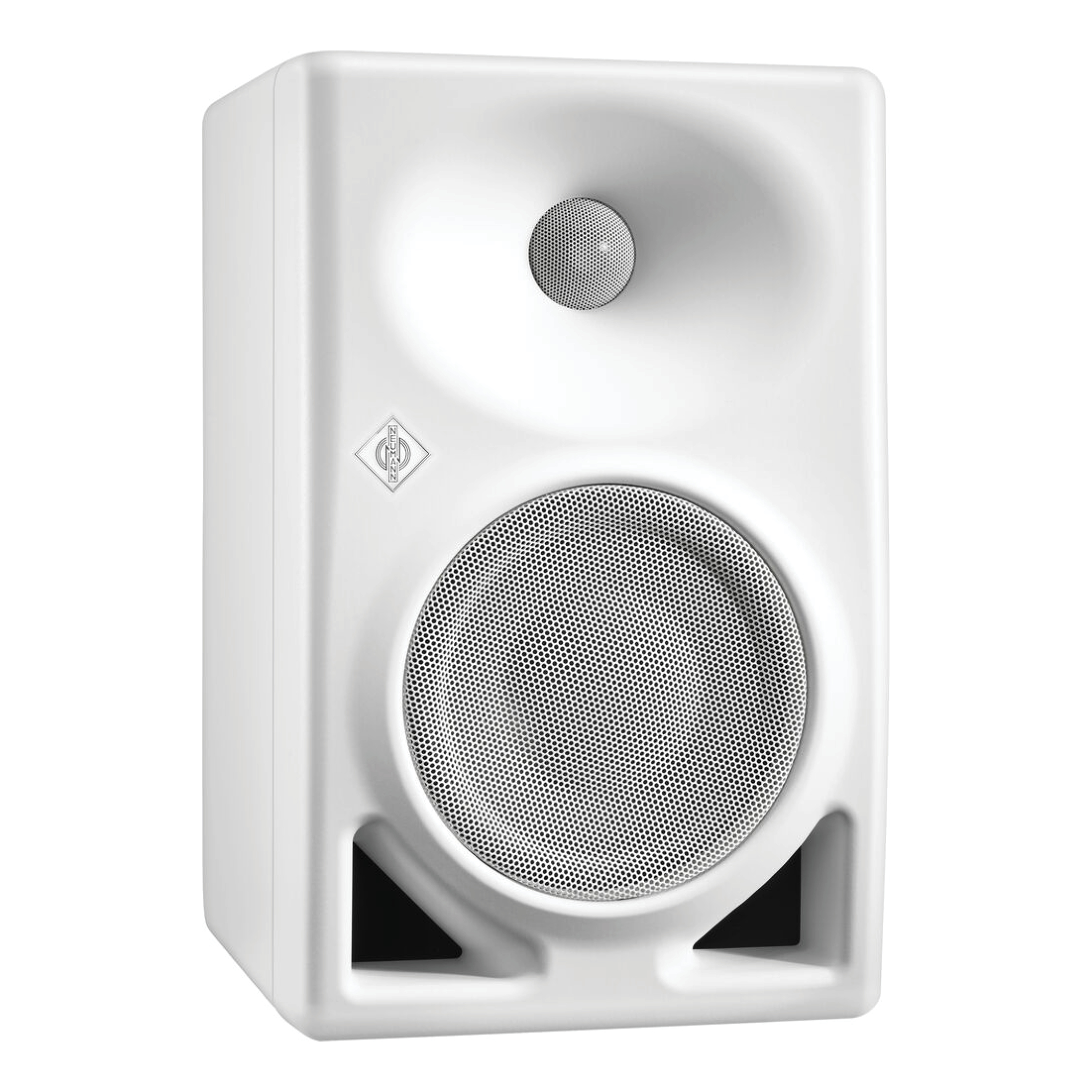 https://www.player.ba/images/products/big/53931.webp