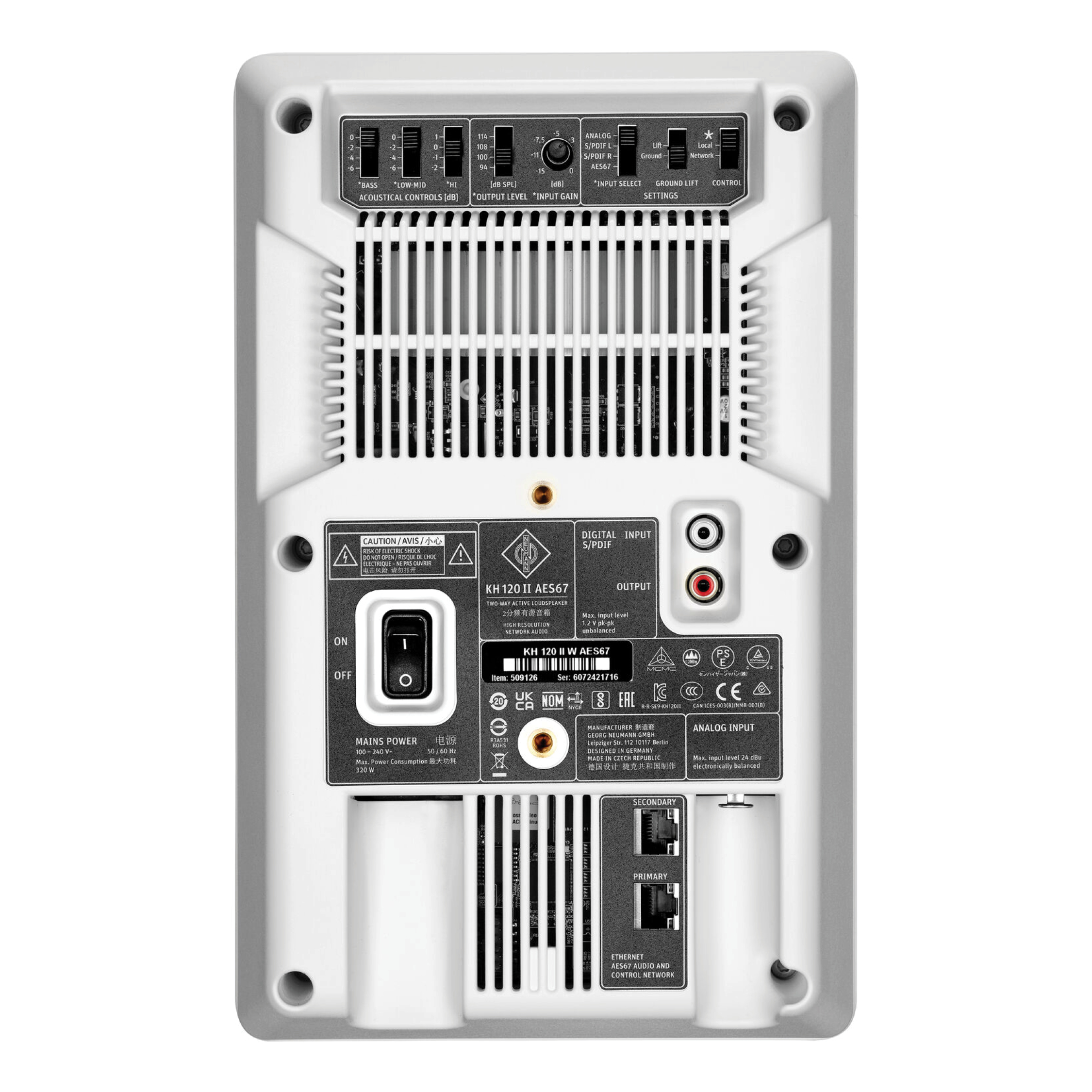 https://www.player.ba/images/products/big/53932.webp