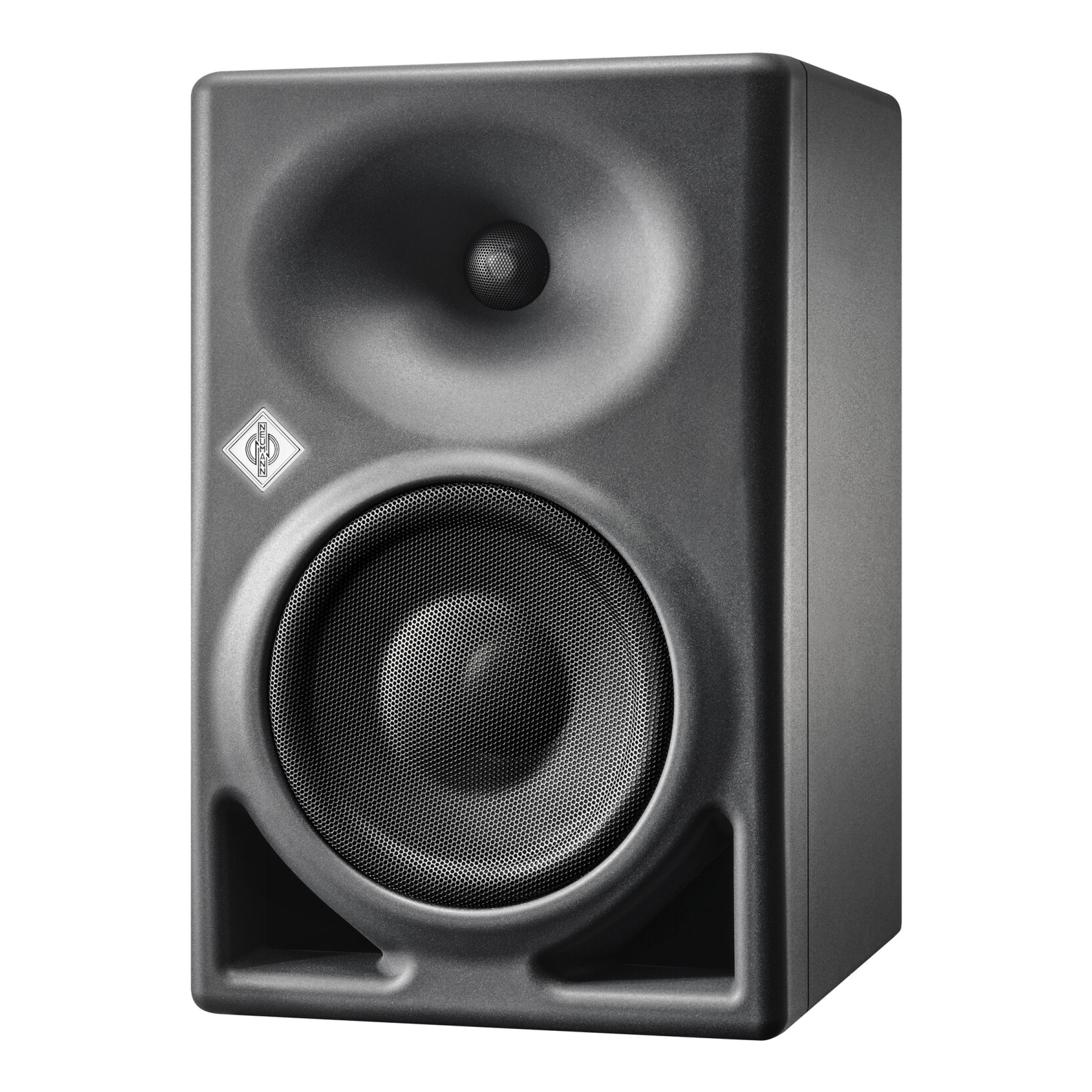 https://www.player.ba/images/products/big/53934.webp