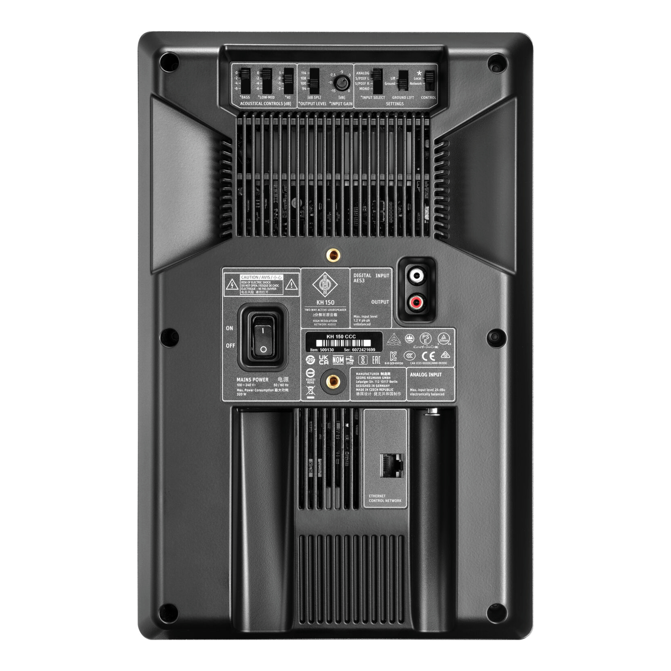 https://www.player.ba/images/products/big/53936.webp