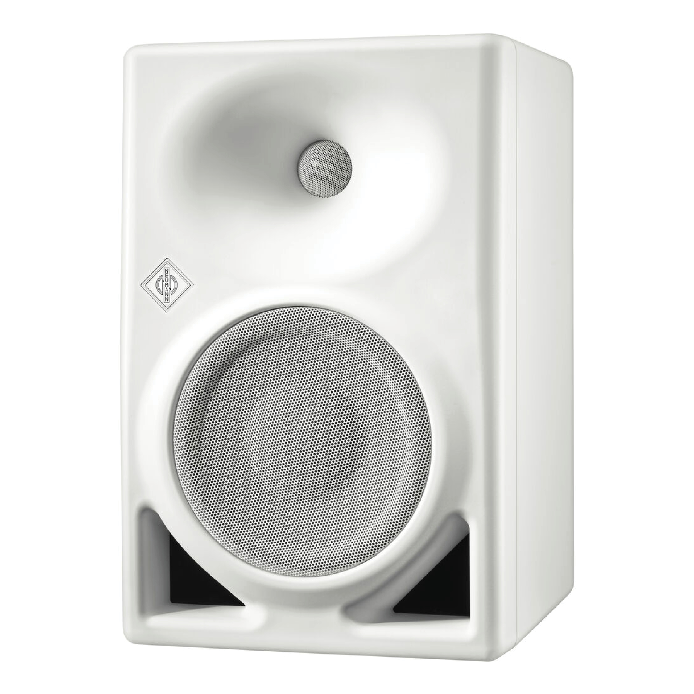 https://www.player.ba/images/products/big/53938.webp