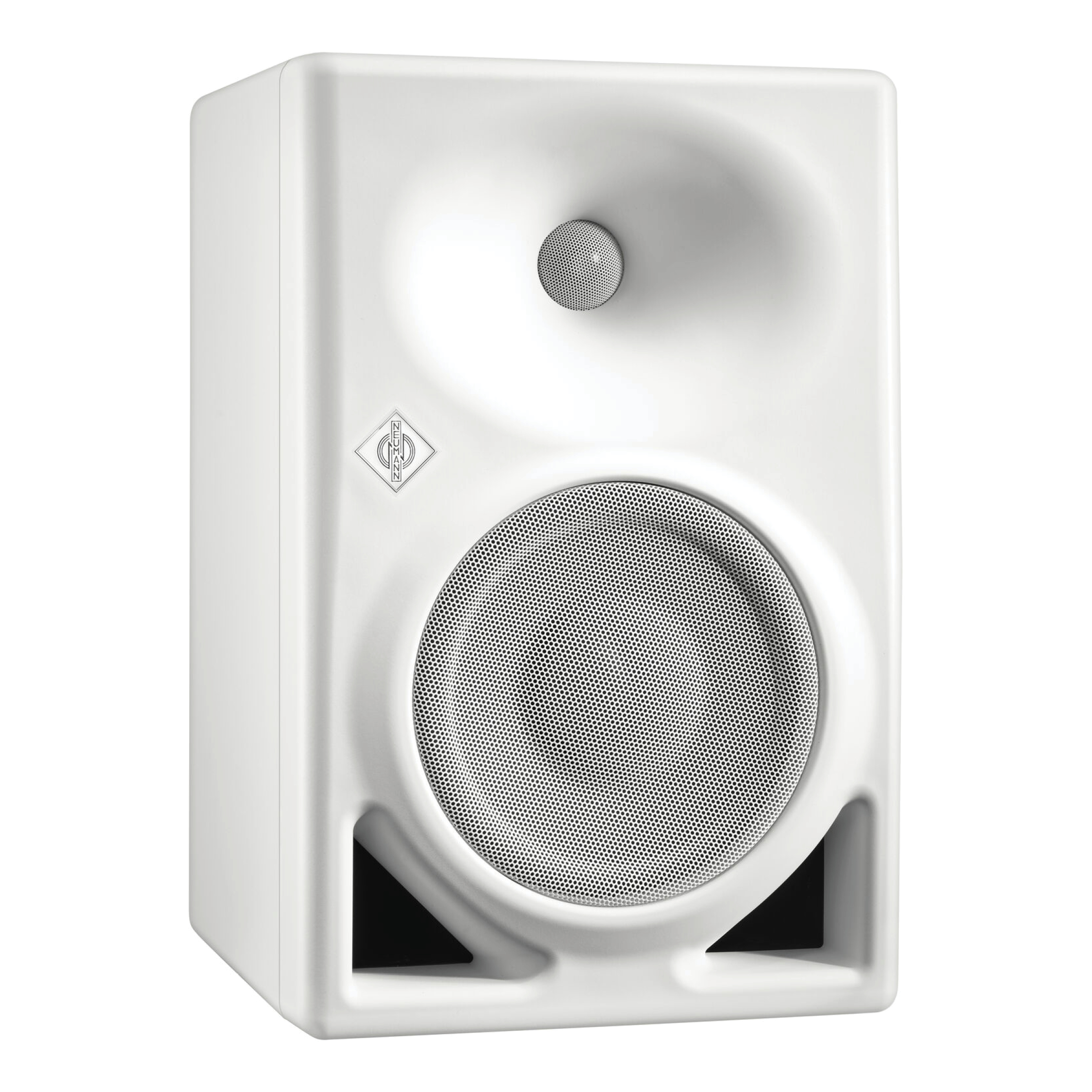 https://www.player.ba/images/products/big/53939.webp