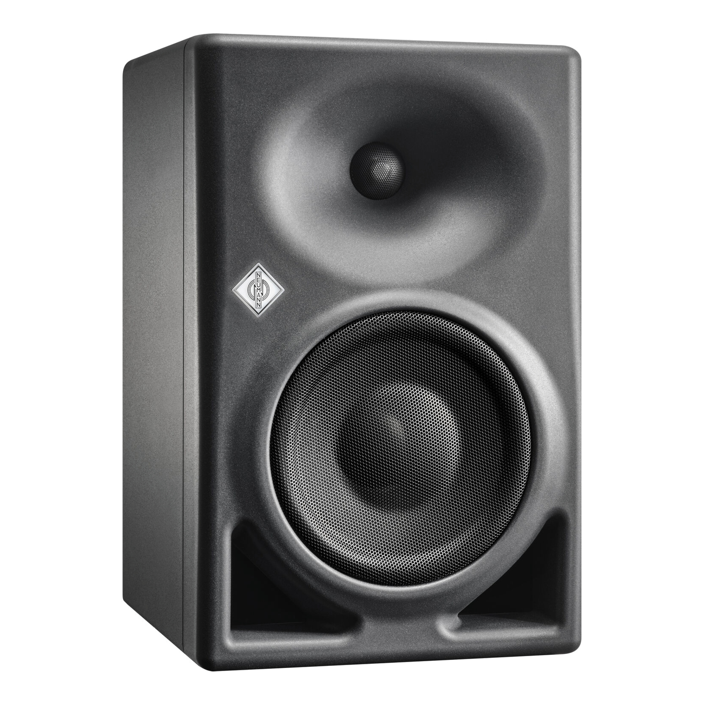 https://www.player.ba/images/products/big/53942.webp