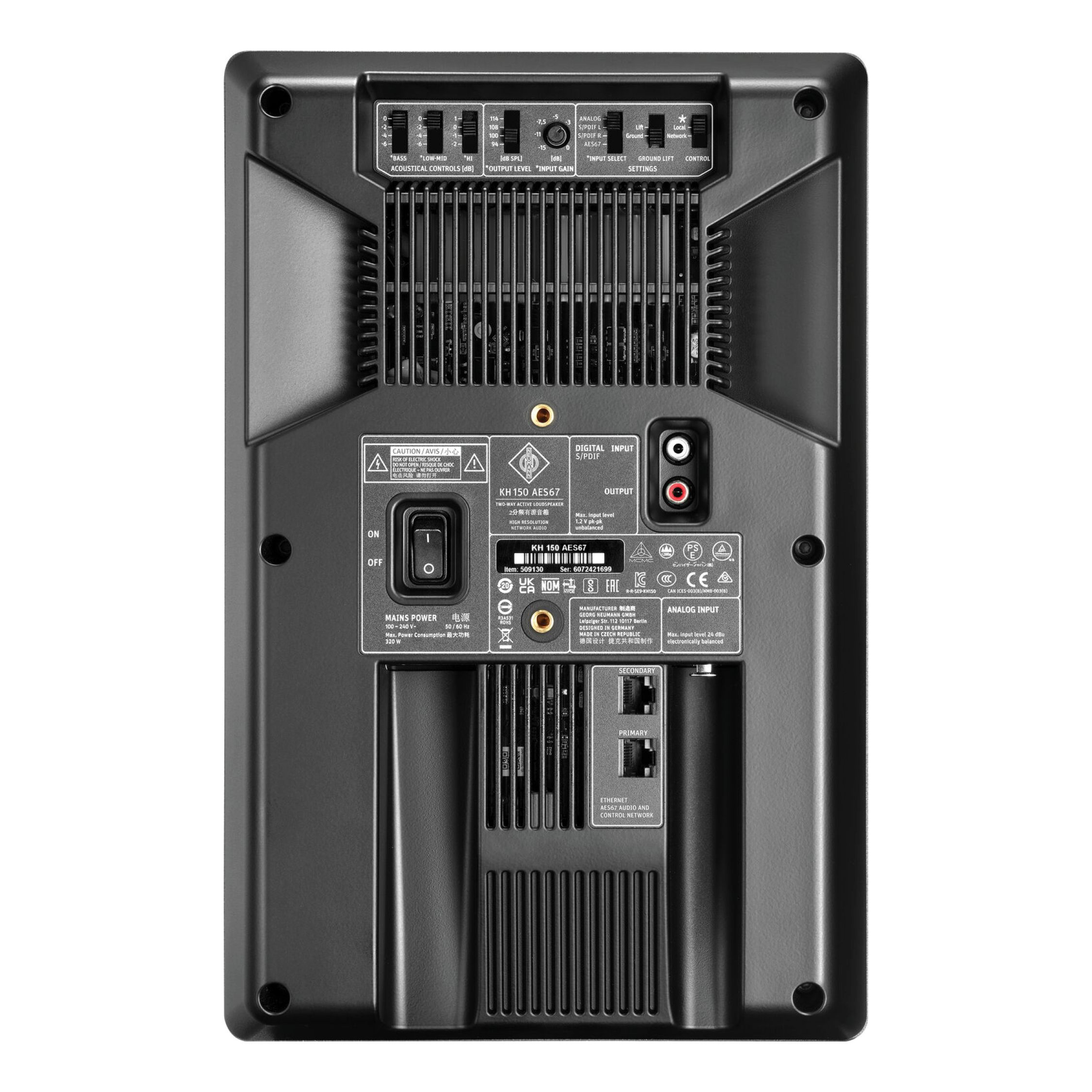 https://www.player.ba/images/products/big/53944.webp