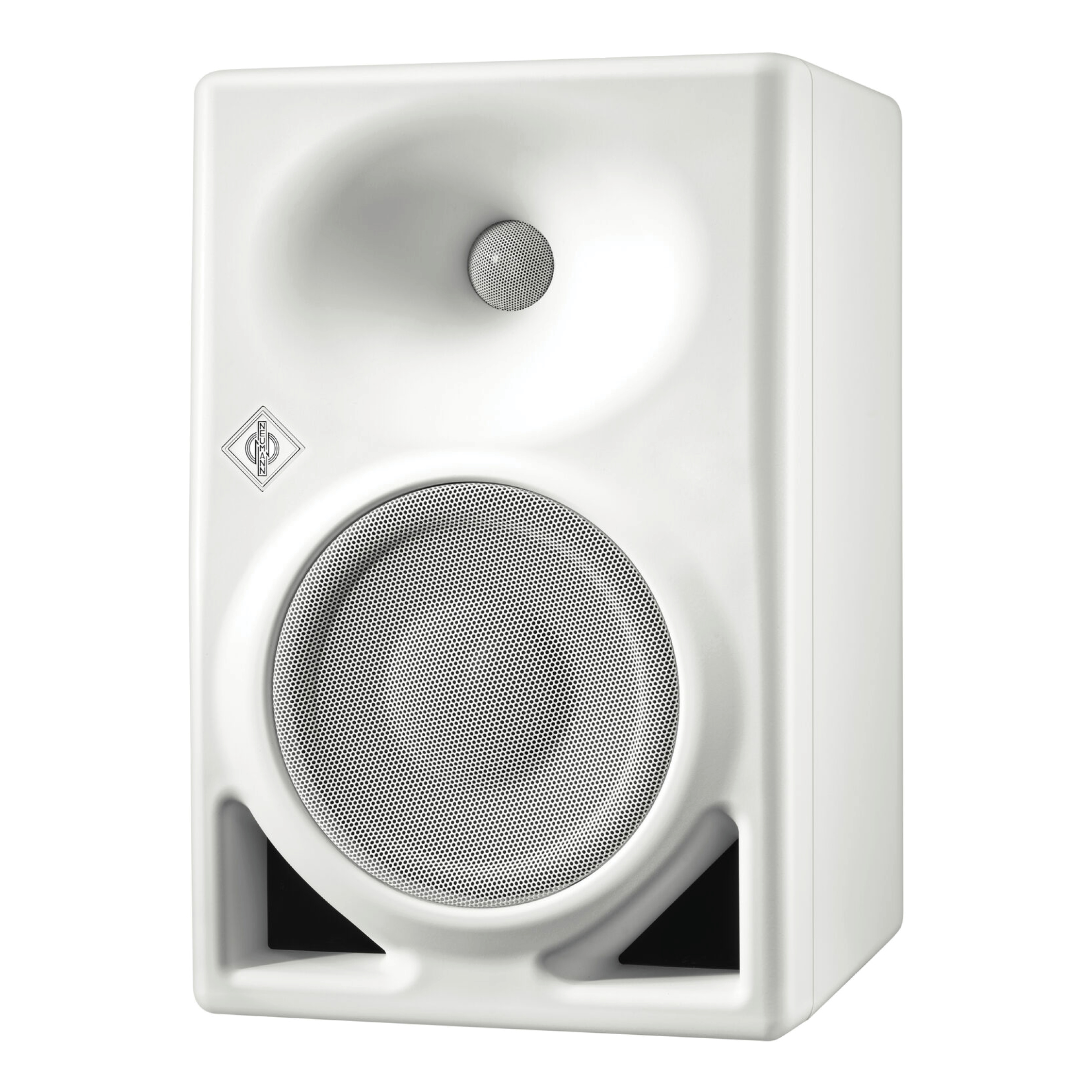 https://www.player.ba/images/products/big/53947.webp