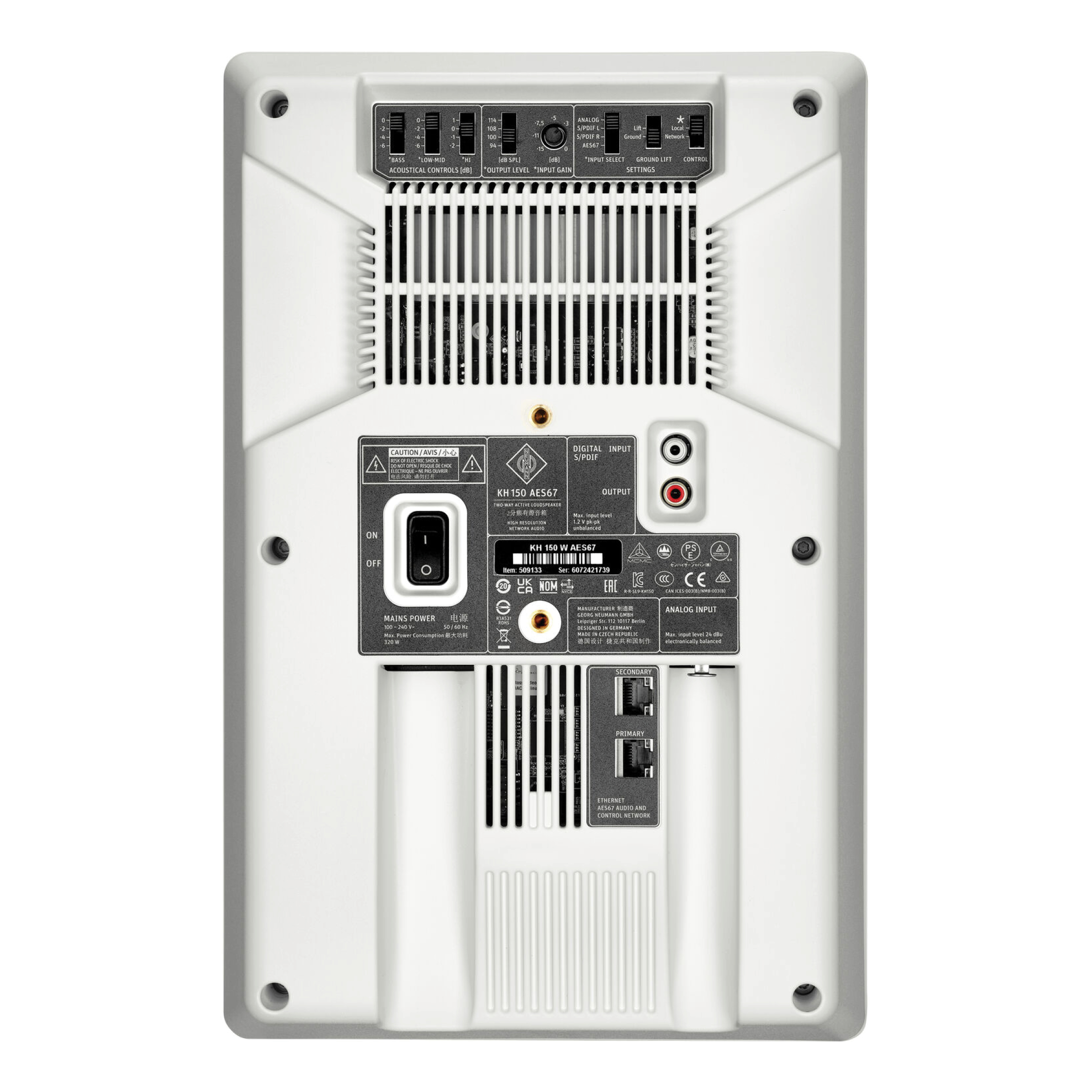https://www.player.ba/images/products/big/53948.webp
