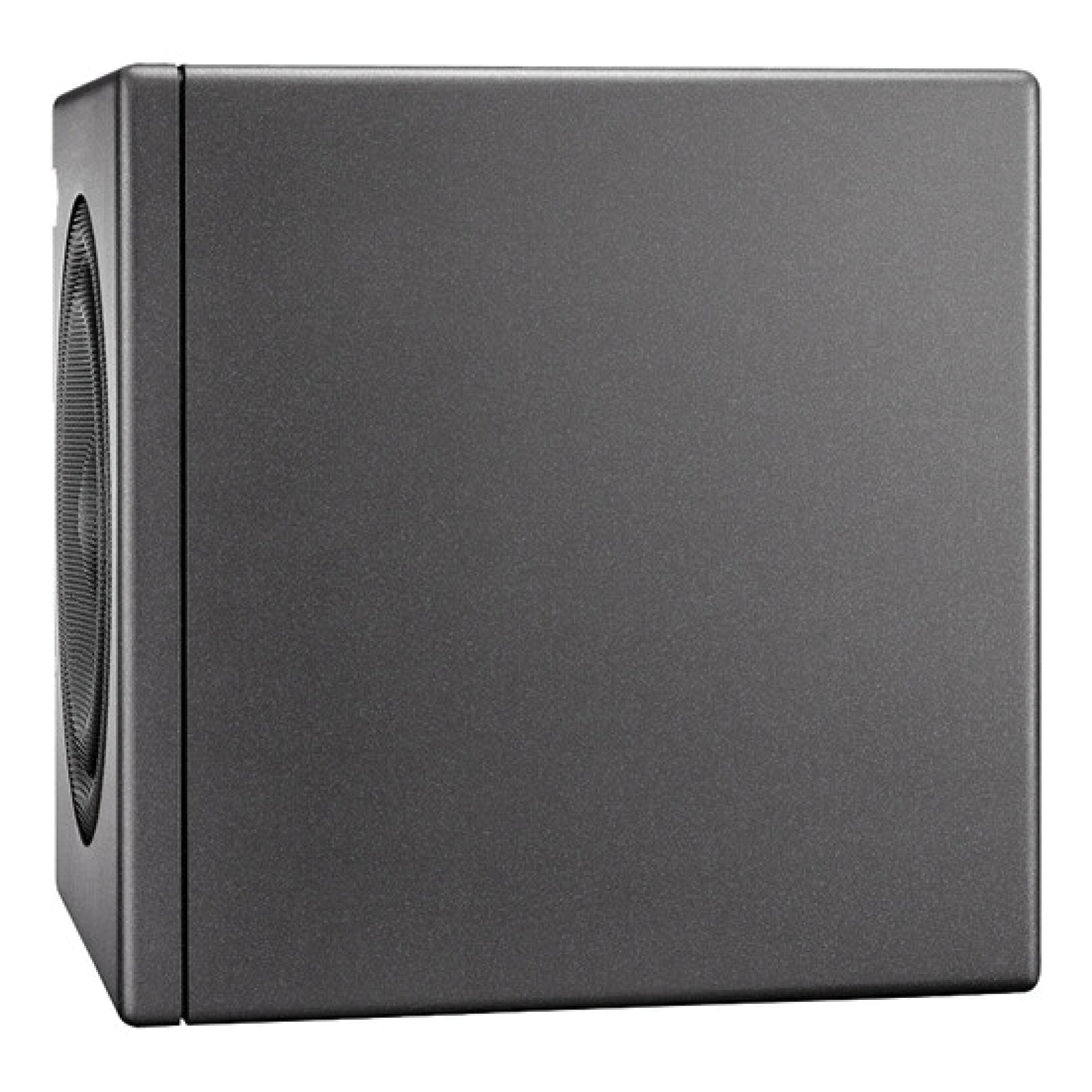https://www.player.ba/images/products/big/53950.webp