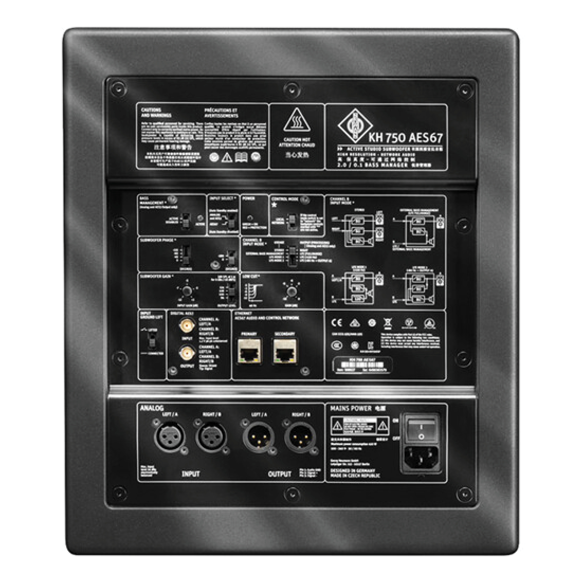 https://www.player.ba/images/products/big/53951.webp