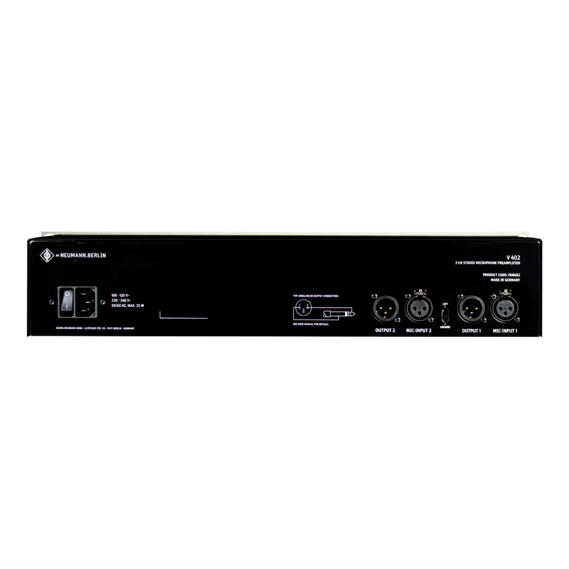 https://www.player.ba/images/products/big/53953.webp