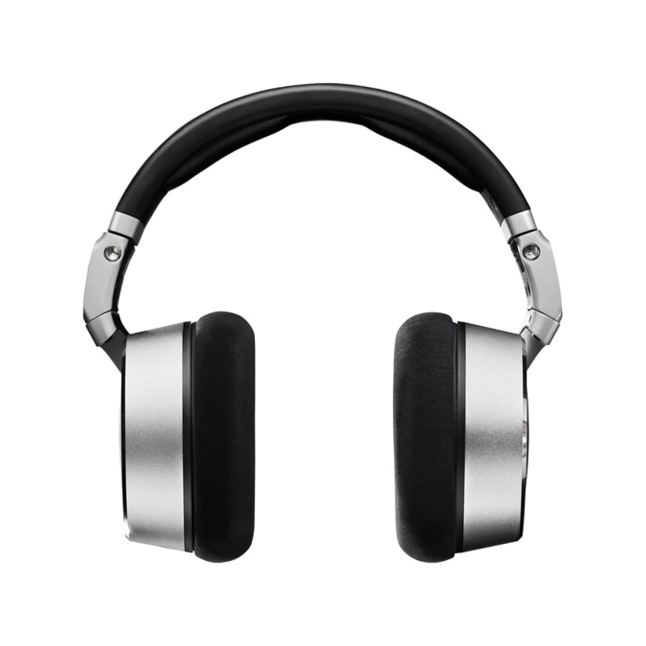https://www.player.ba/images/products/big/53956.webp