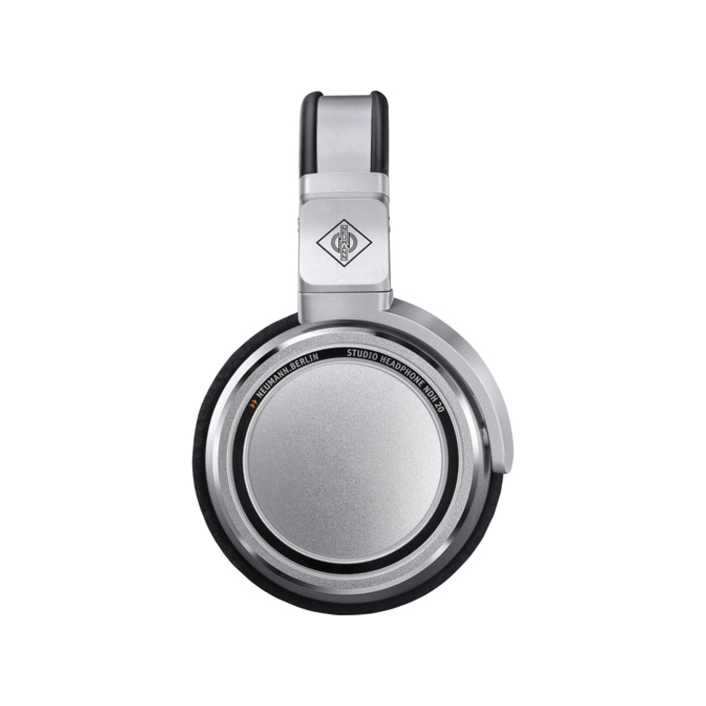 https://www.player.ba/images/products/big/53957.webp