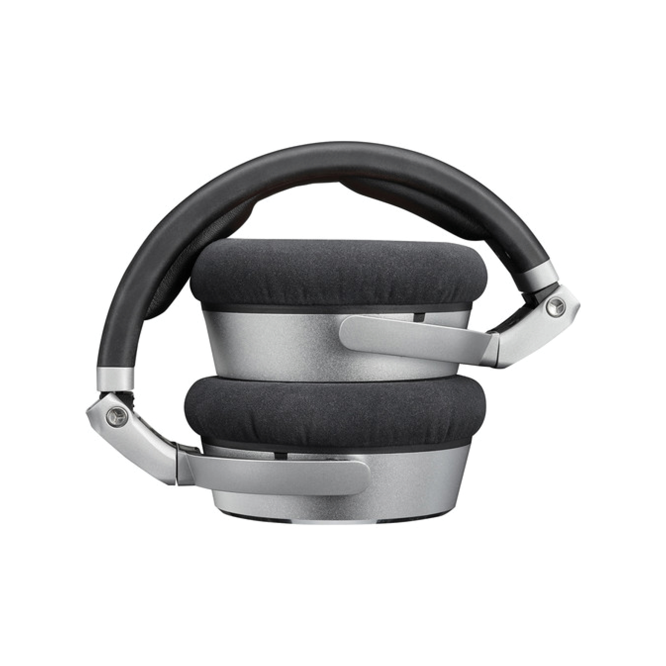 https://www.player.ba/images/products/big/53958.webp