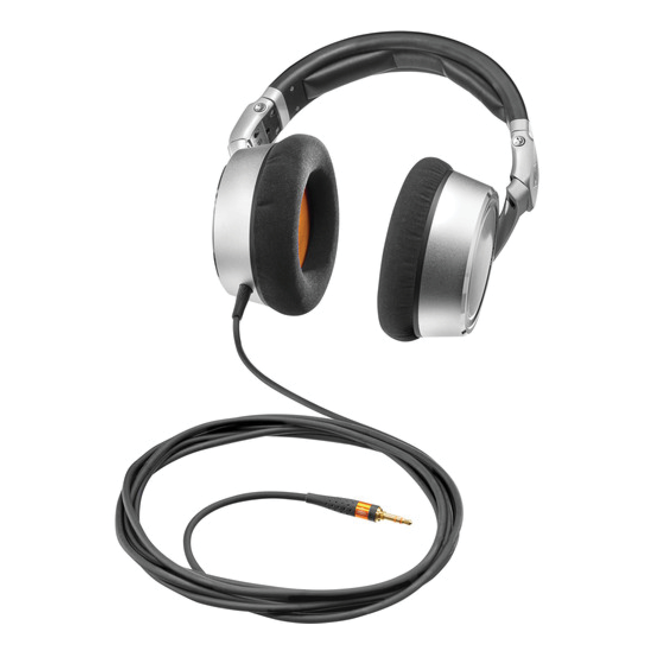 https://www.player.ba/images/products/big/53959.webp