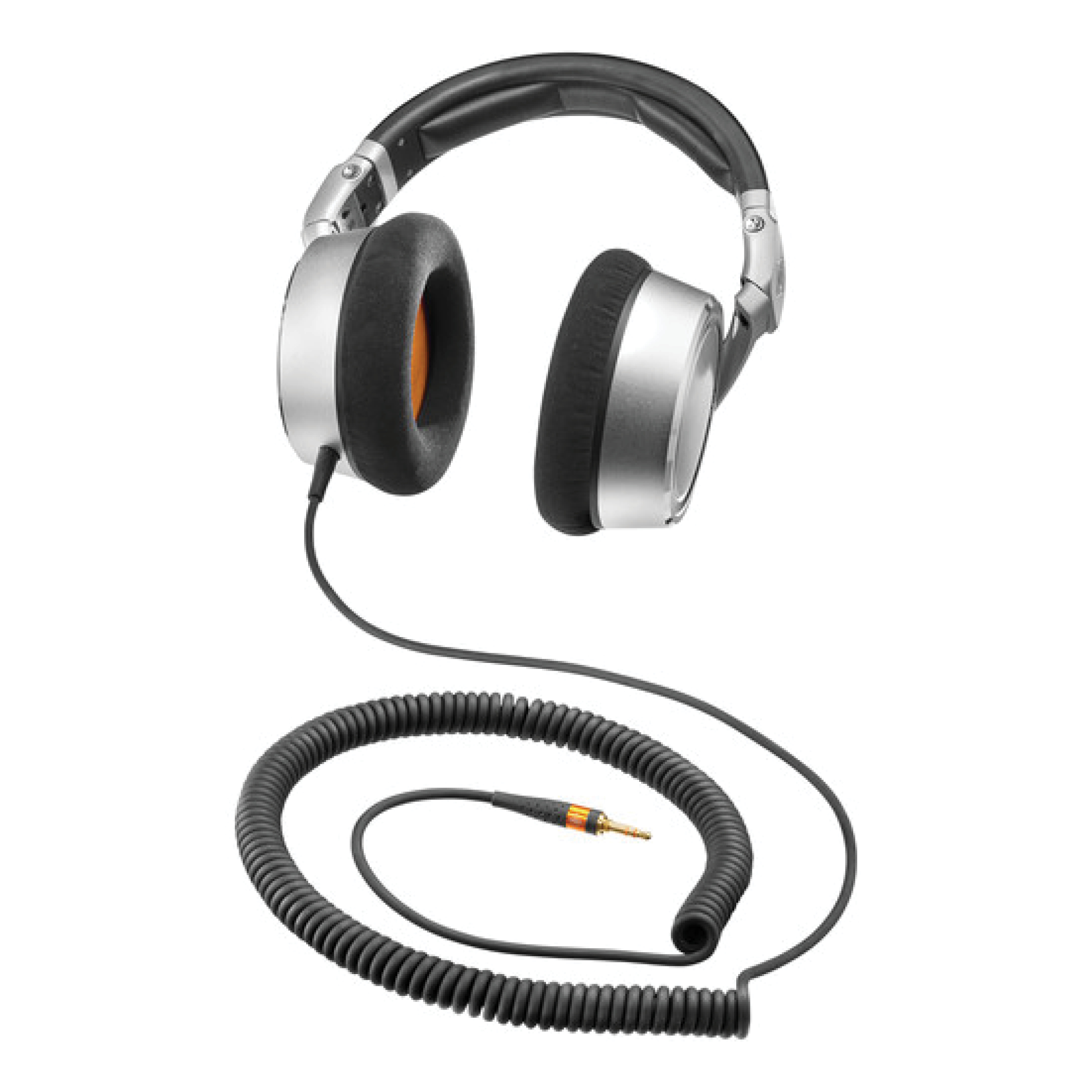 https://www.player.ba/images/products/big/53960.webp
