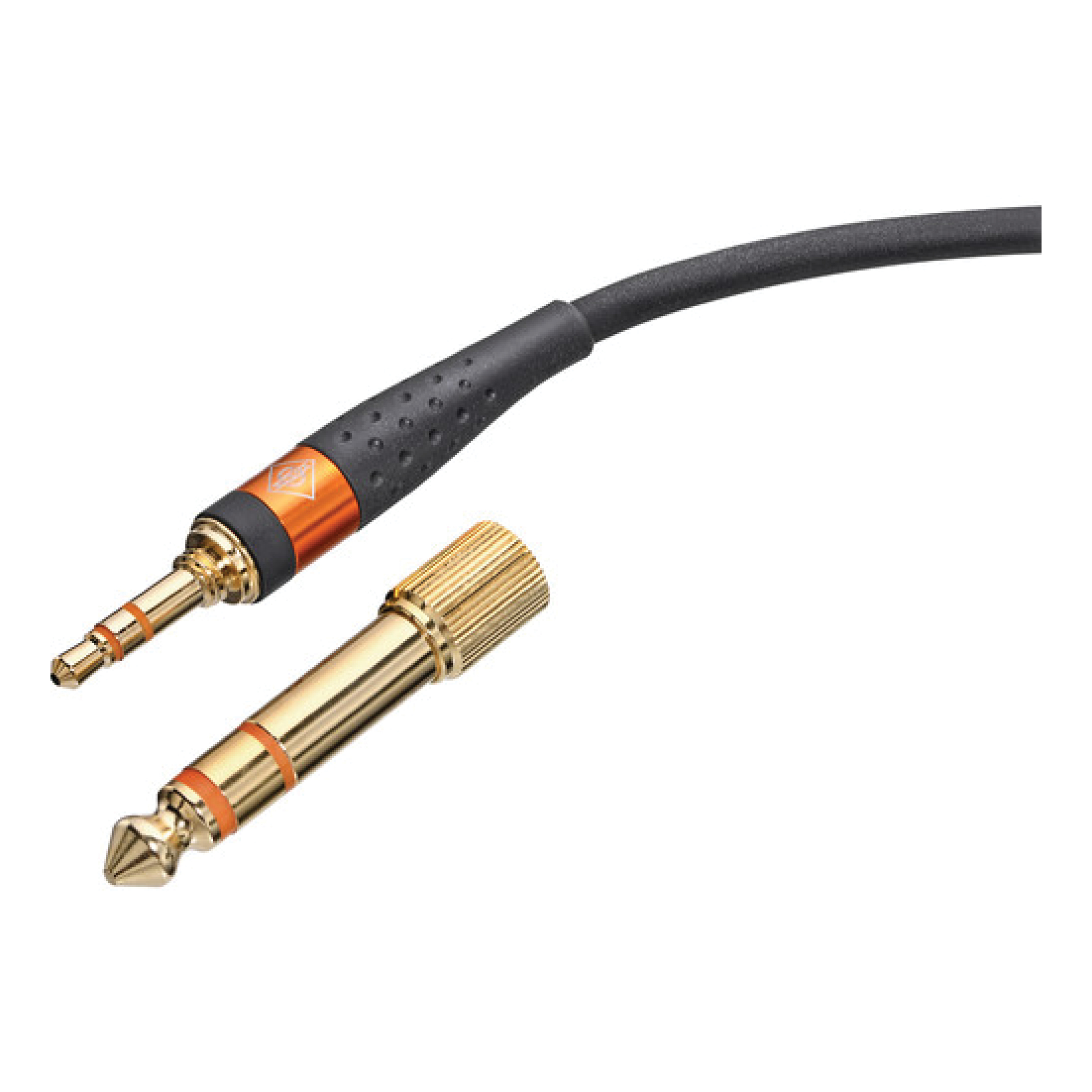 https://www.player.ba/images/products/big/53961.webp