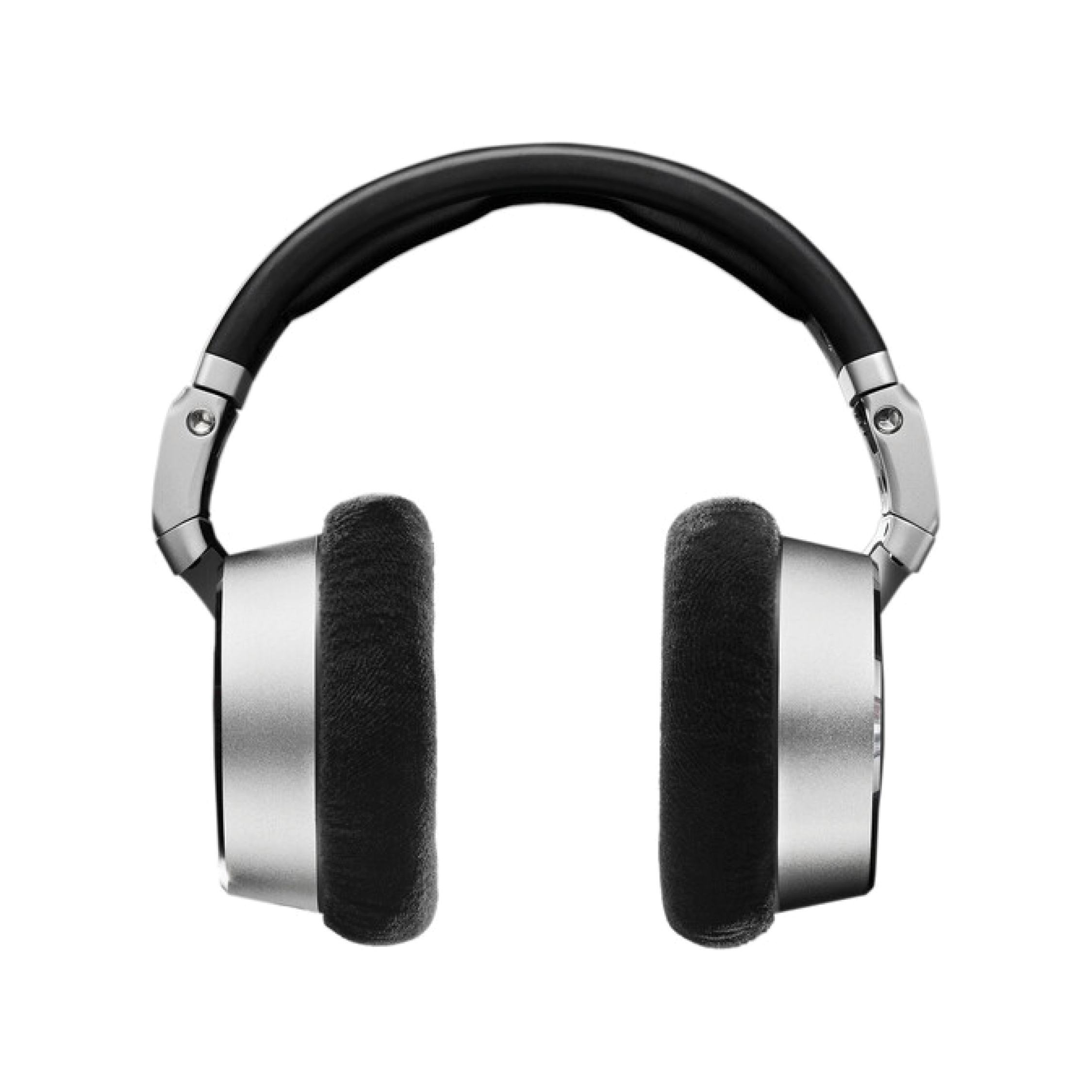 https://www.player.ba/images/products/big/53964.webp