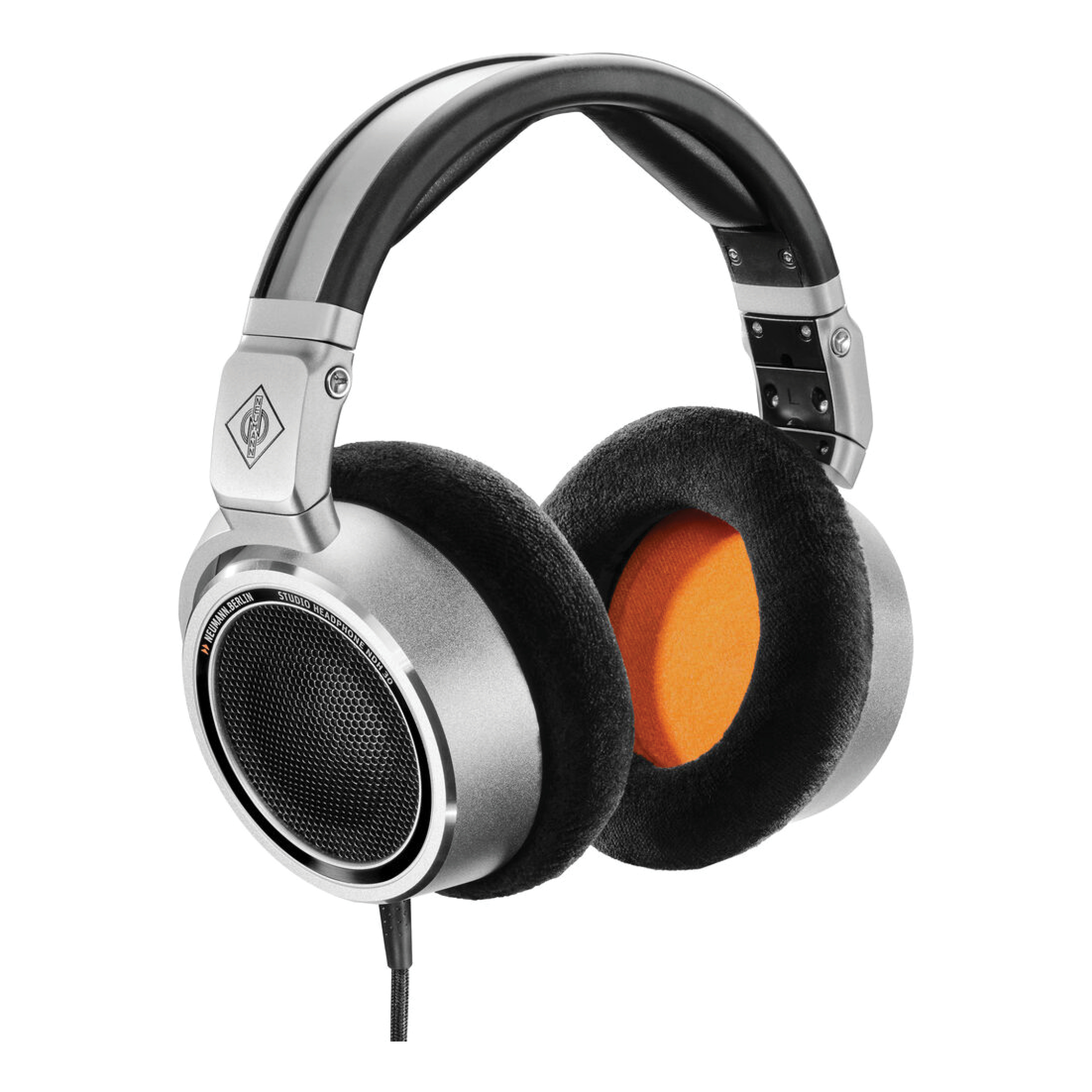 https://www.player.ba/images/products/big/53966.webp